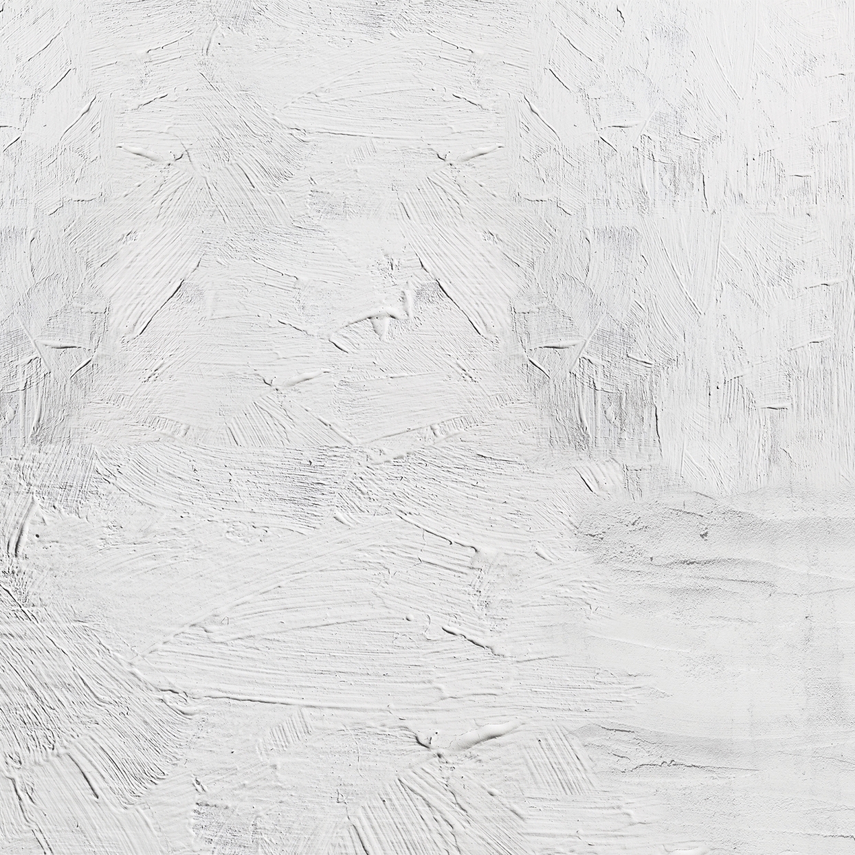 Mostrar el producto Solid States | SS1.02.IS del fabricante YO2