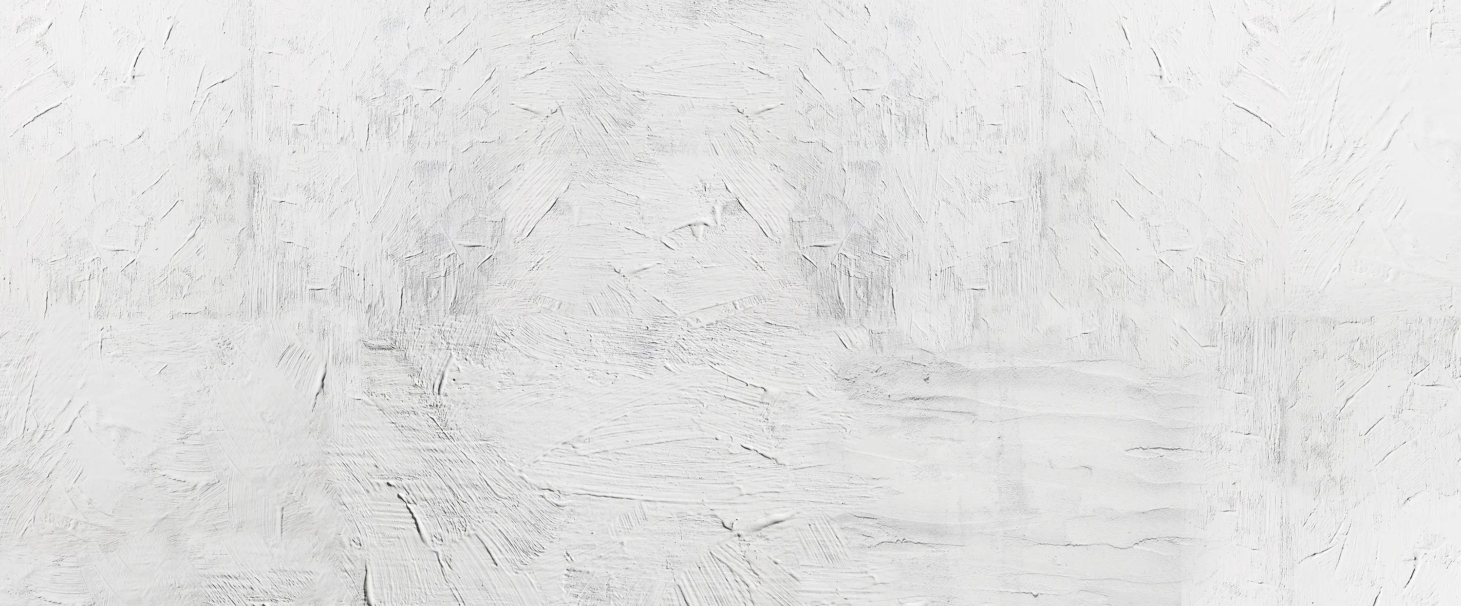 YO2 - Solid States | SS1.02.IS