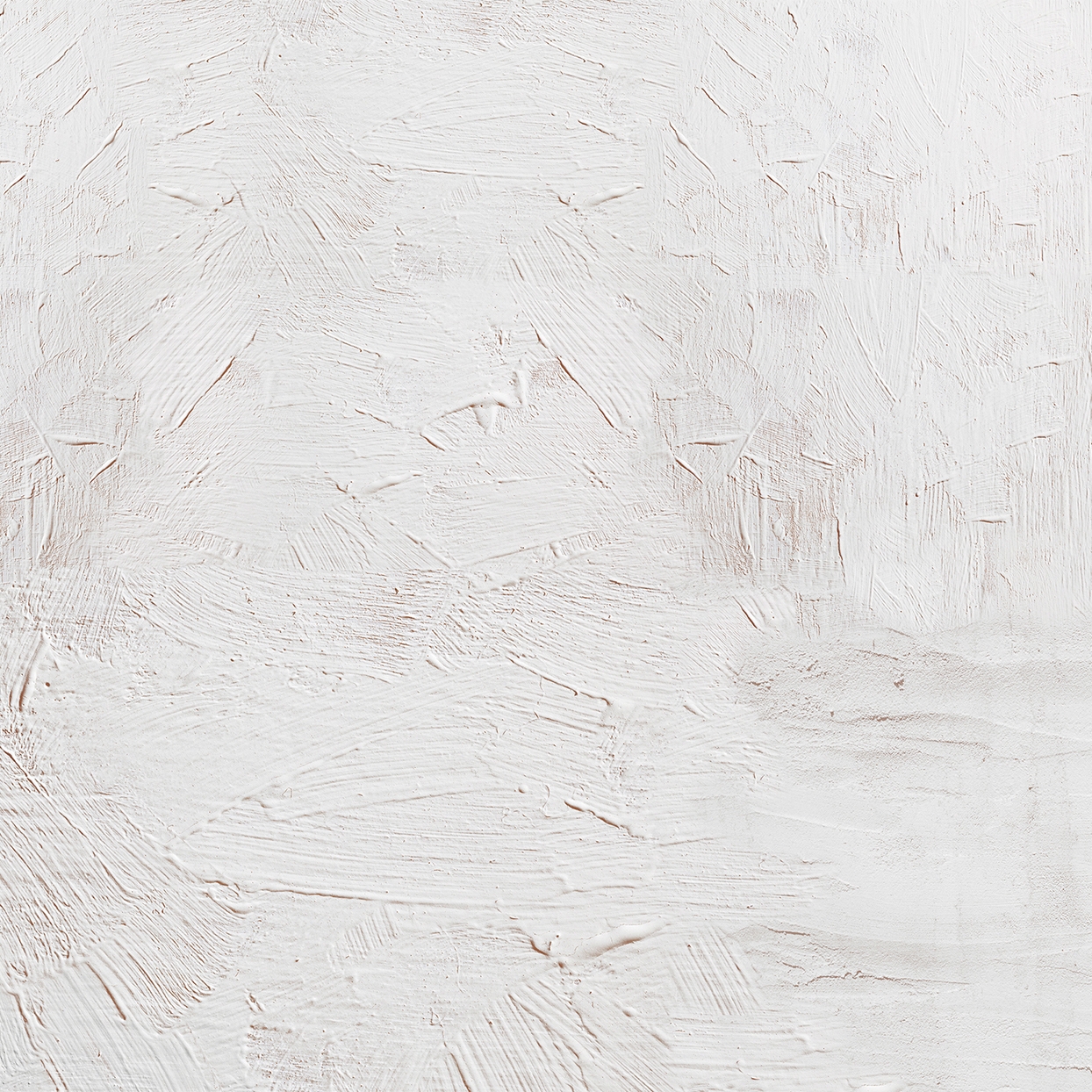Solid States | SS1.02.MB