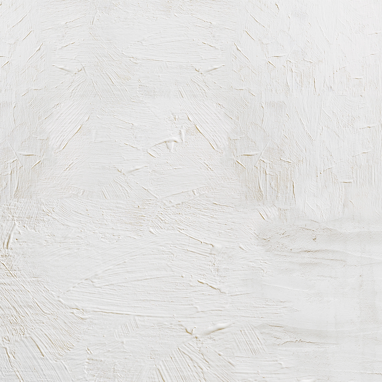 Solid States | SS1.02.SG