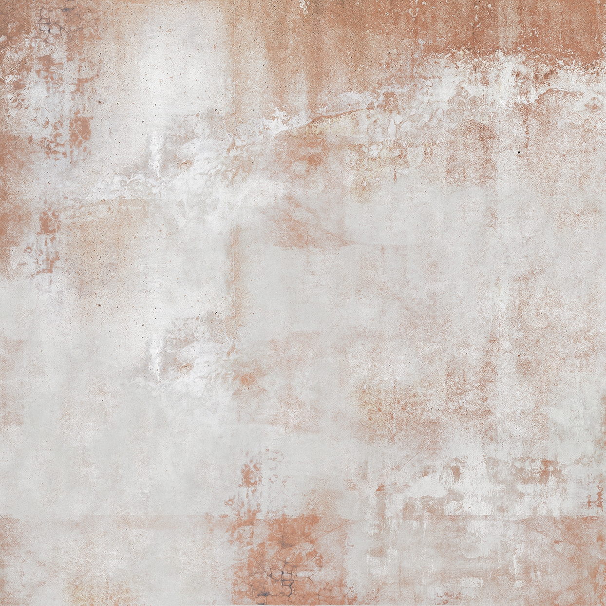 Solid States | SS1.04.MB