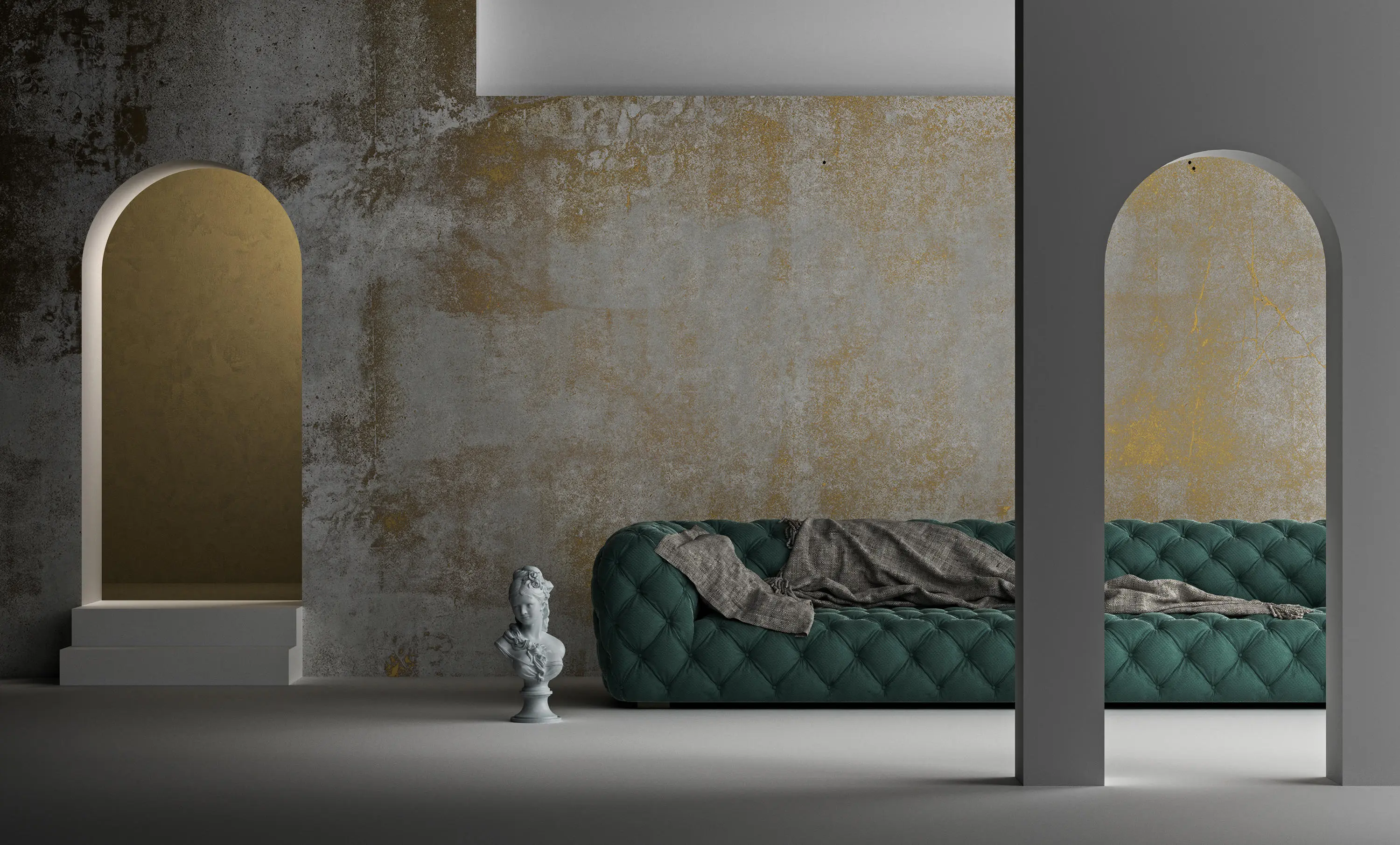 YO2 - Solid States | SS1.04.MB