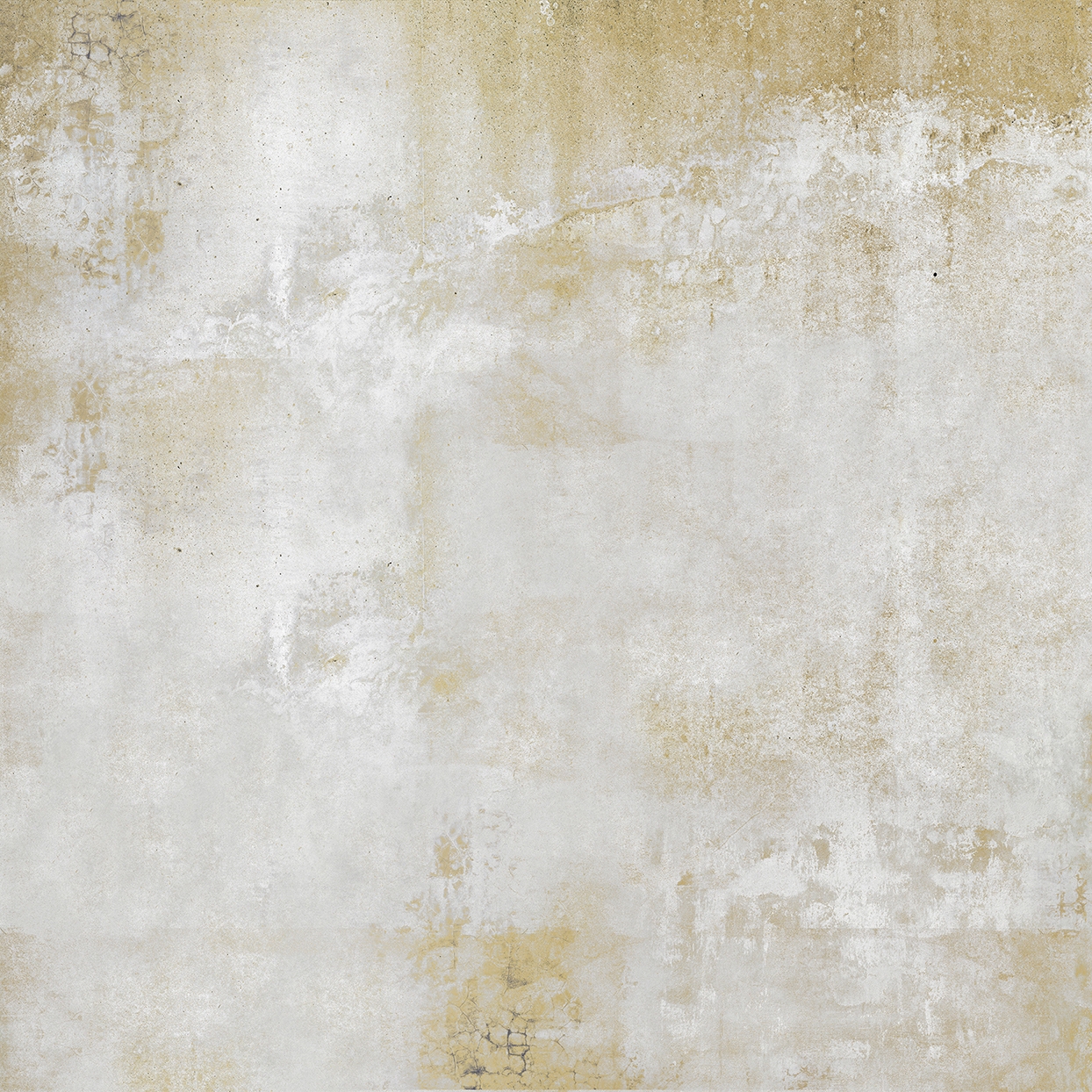 Solid States | SS1.04.SG