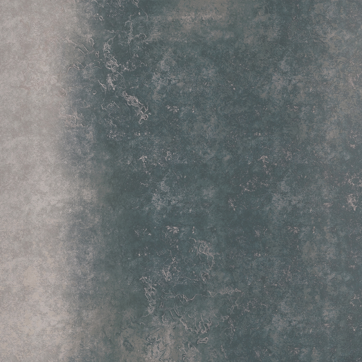 Mostrar el producto Solid States | SS1.08.IS del fabricante YO2