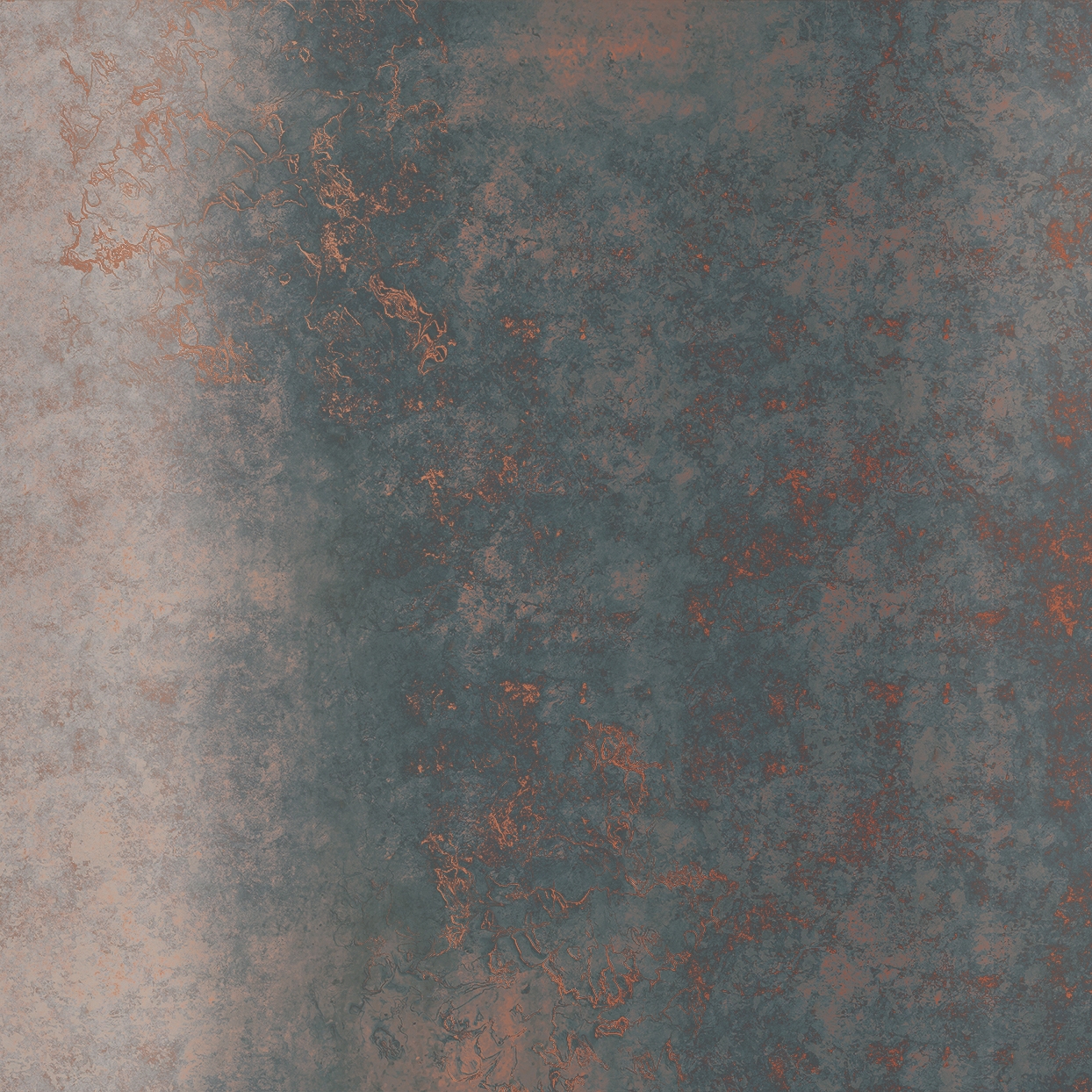 Solid States | SS1.08.MB