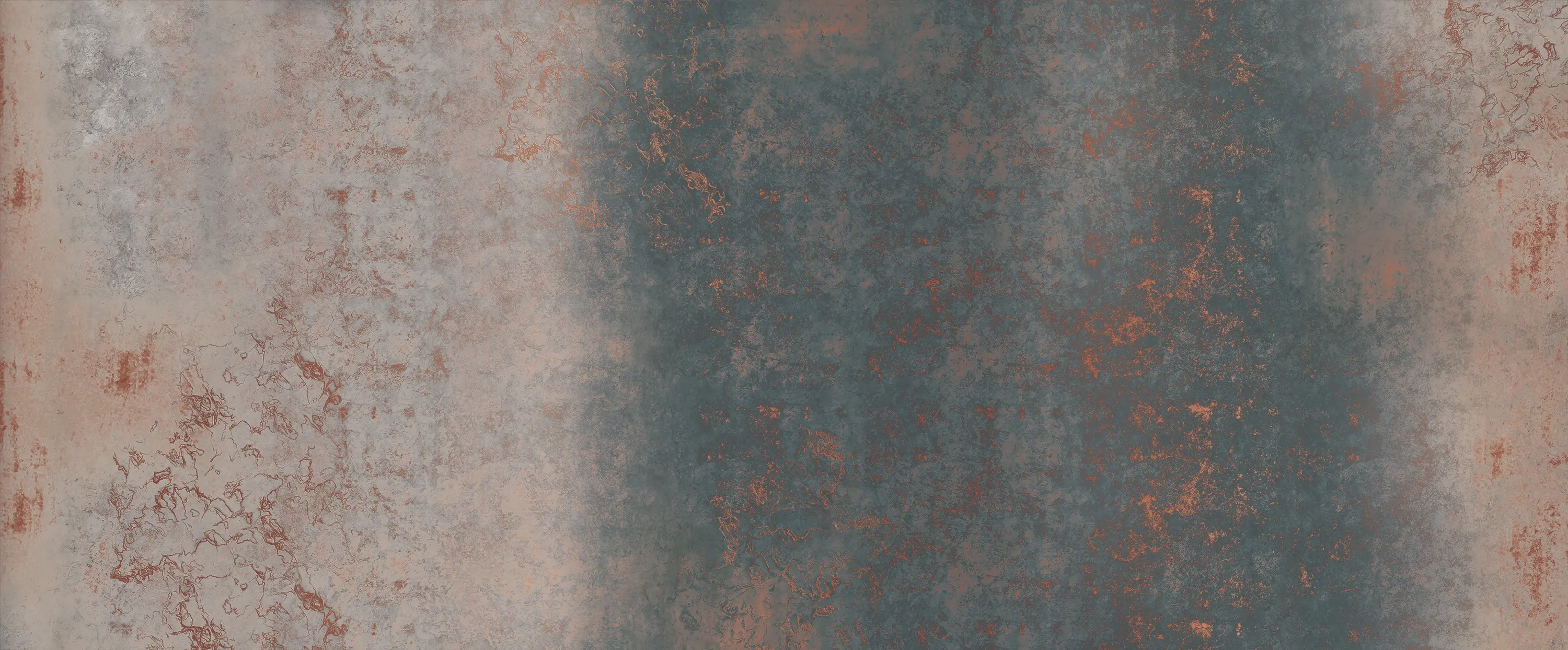 YO2 - Solid States | SS1.08.MB