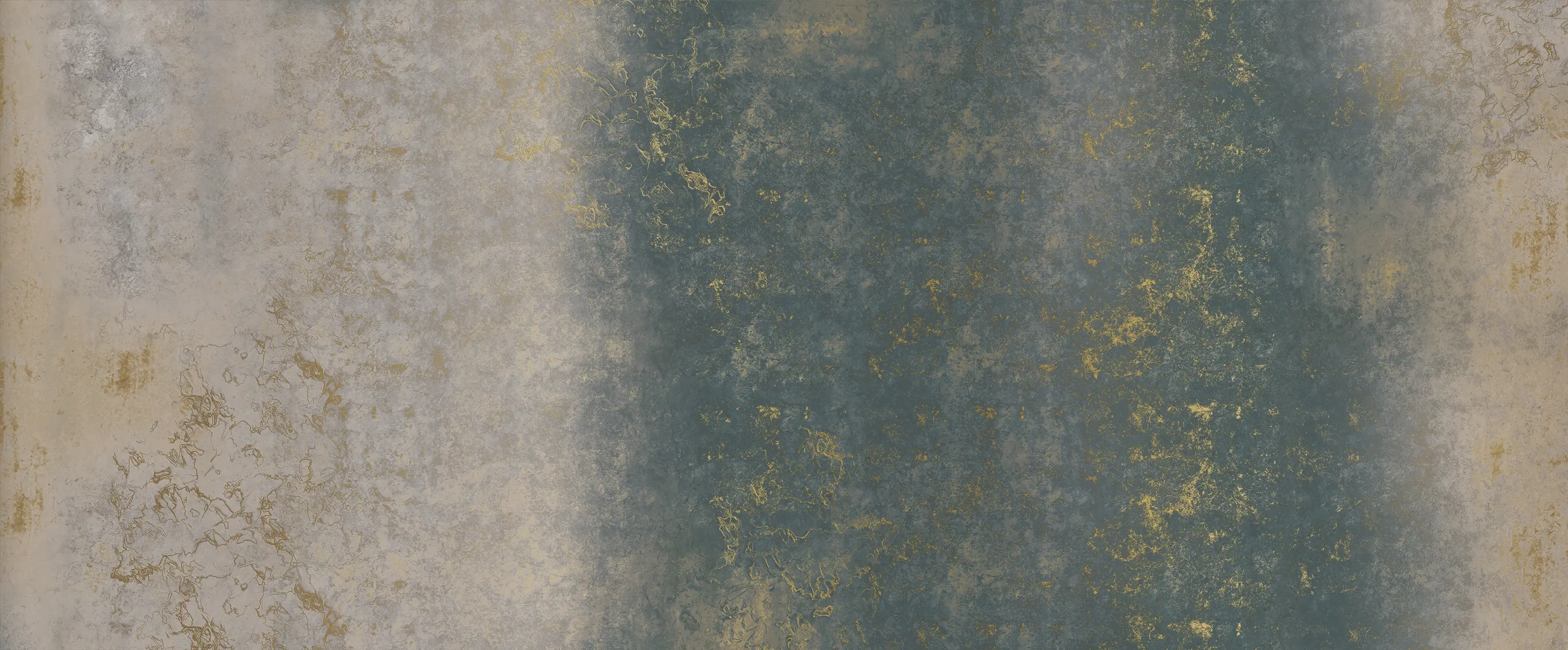 YO2 - Solid States | SS1.08.SG