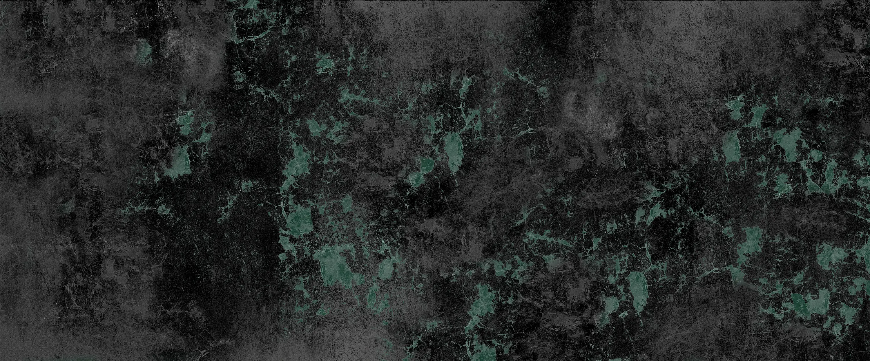 YO2 - Solid States | SS1.09.IS