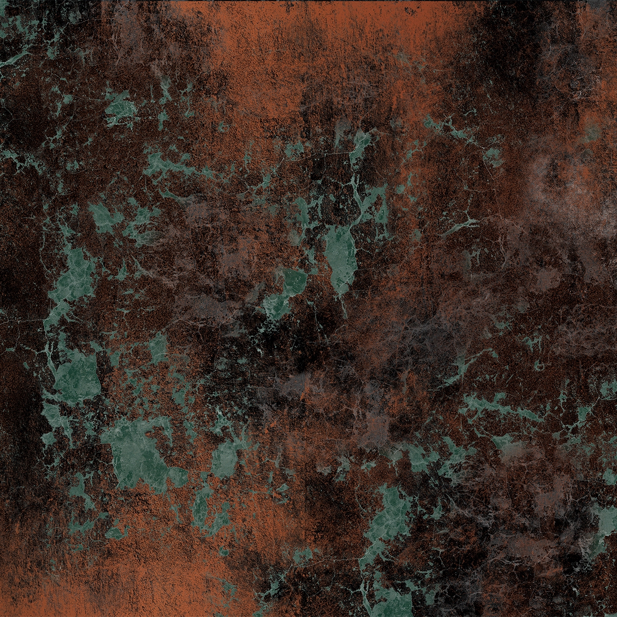 Solid States | SS1.09.MB