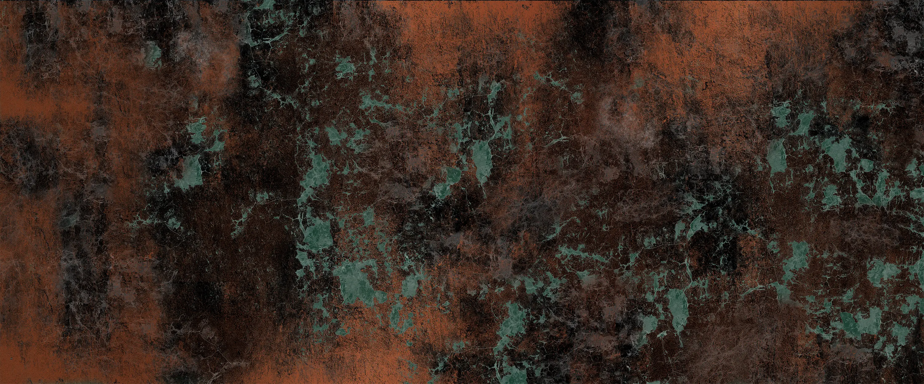 YO2 - Solid States | SS1.09.MB