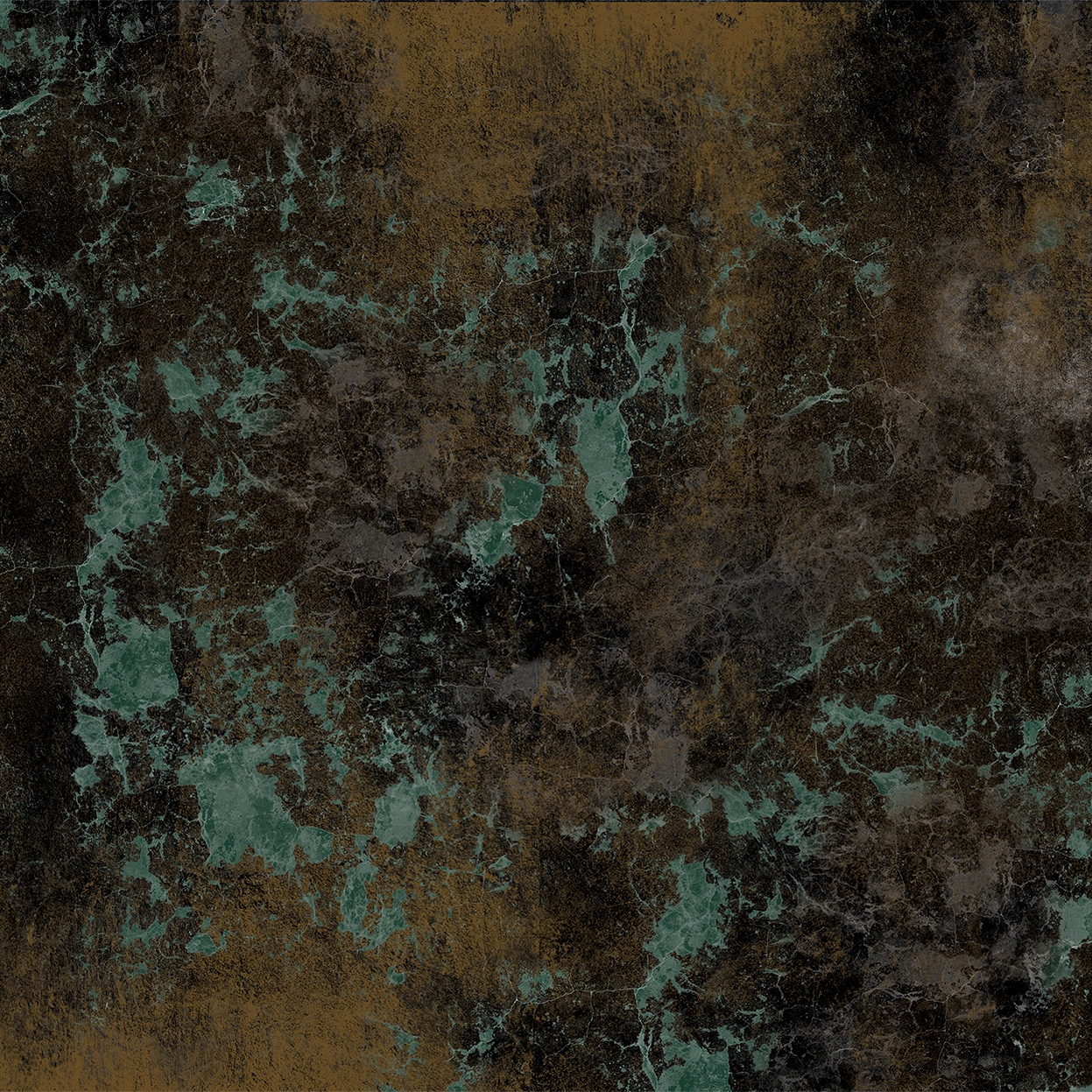 Solid States | SS1.09.SG