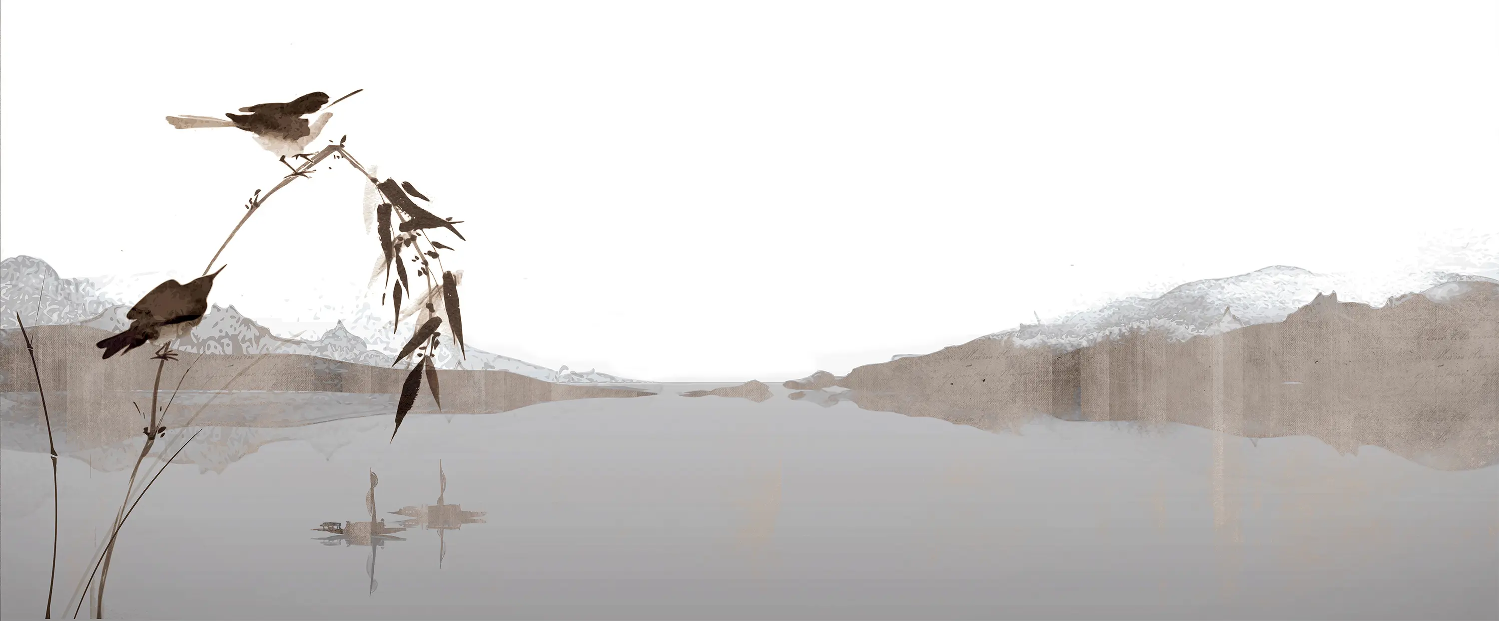 YO2 - Set Traits | ST1.02.1 ES / GL