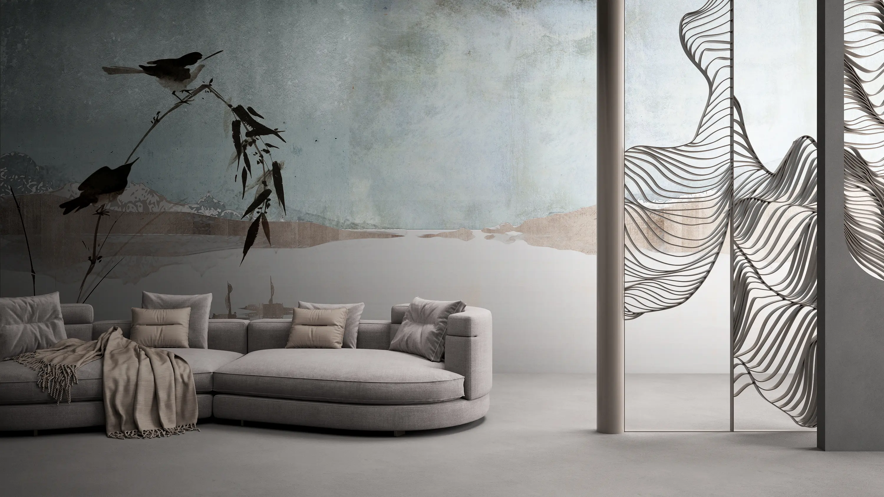 YO2 - Set Traits | ST1.02.2 ES / GL