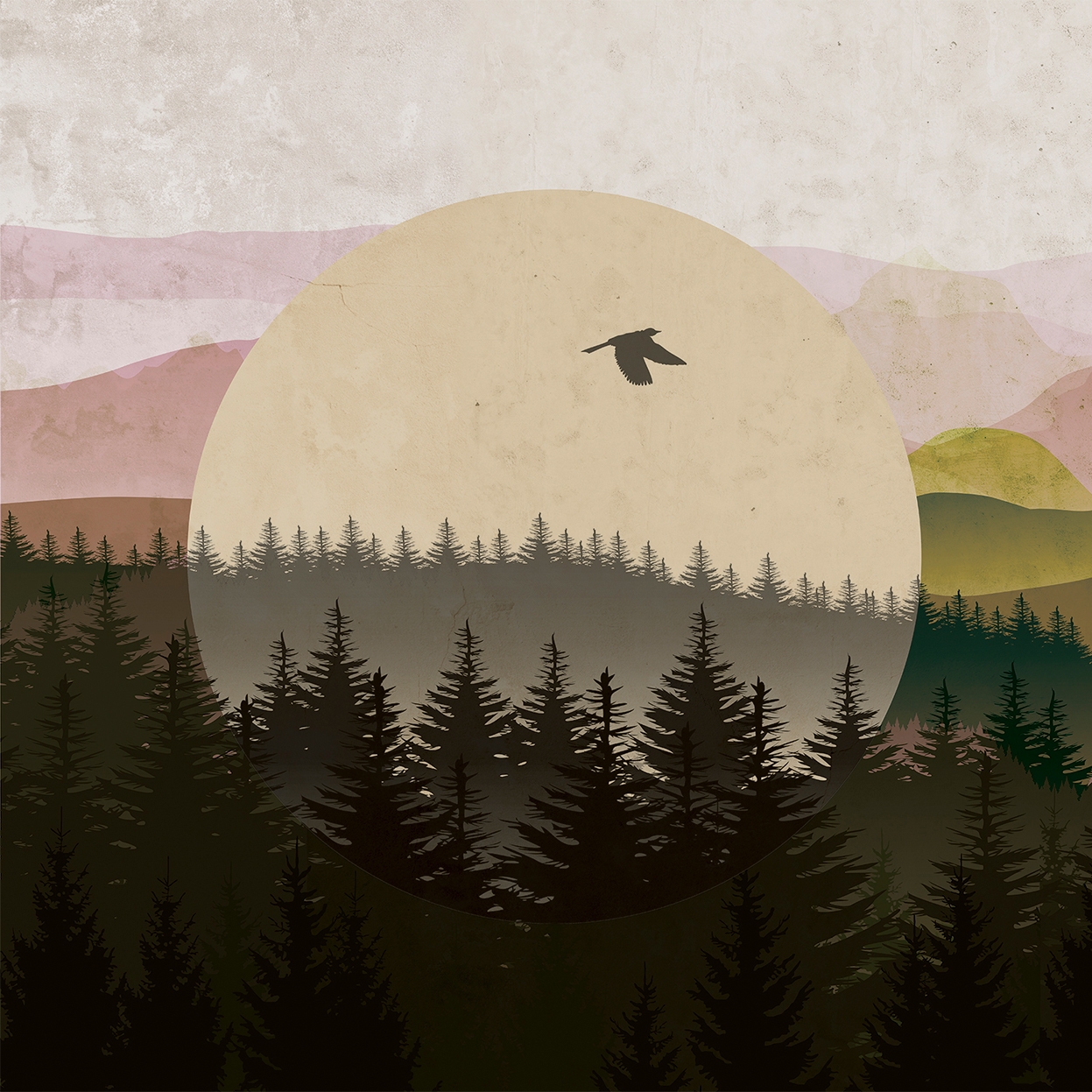 Mostrar el producto Set Traits | ST1.07.1 ES / GL del fabricante YO2