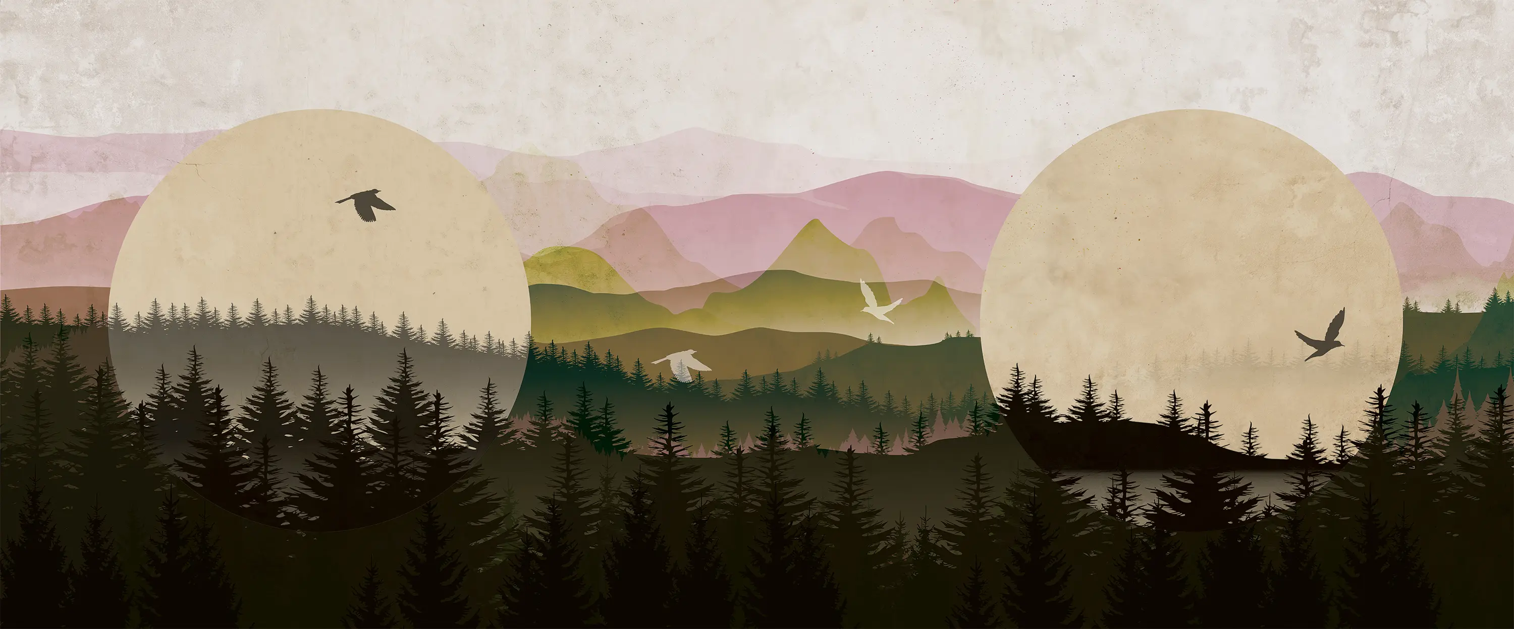 YO2 - Set Traits | ST1.07.1 ES / GL