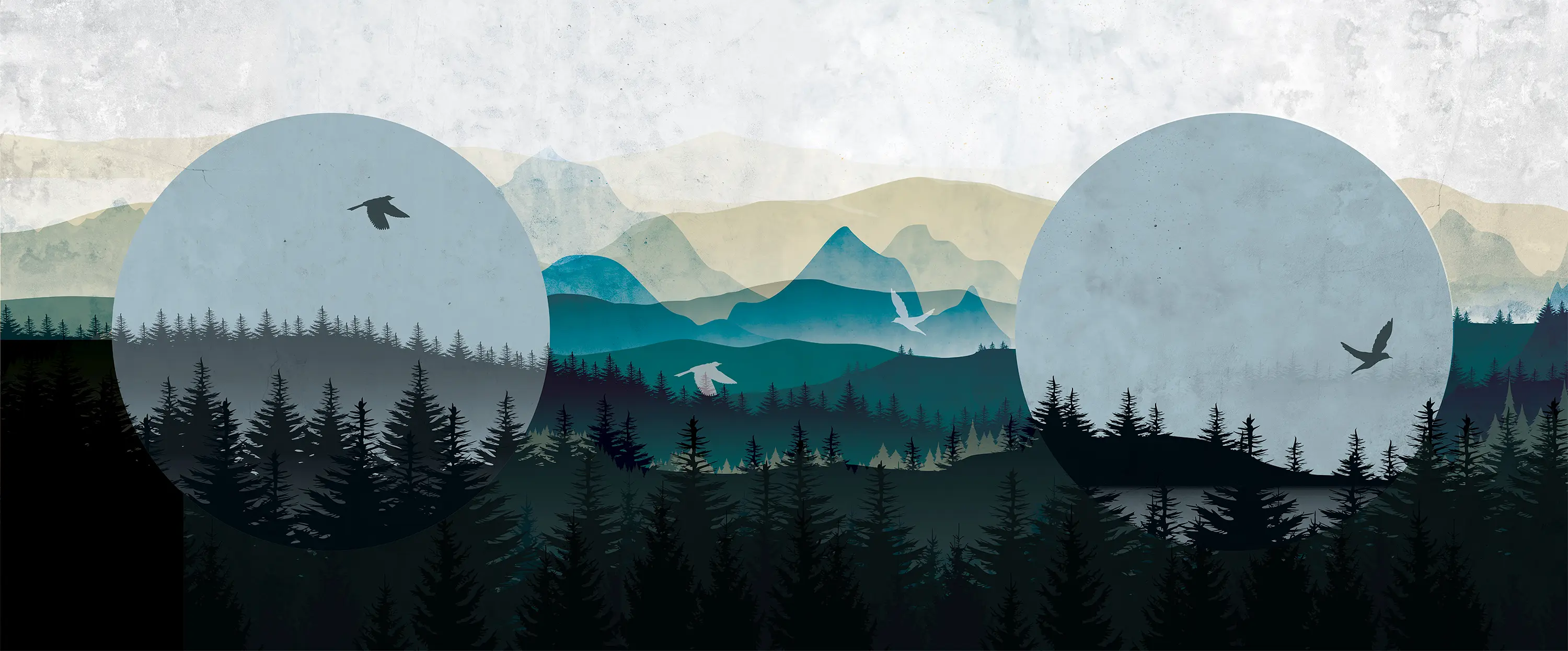 YO2 - Set Traits | ST1.07.2 ES / GL