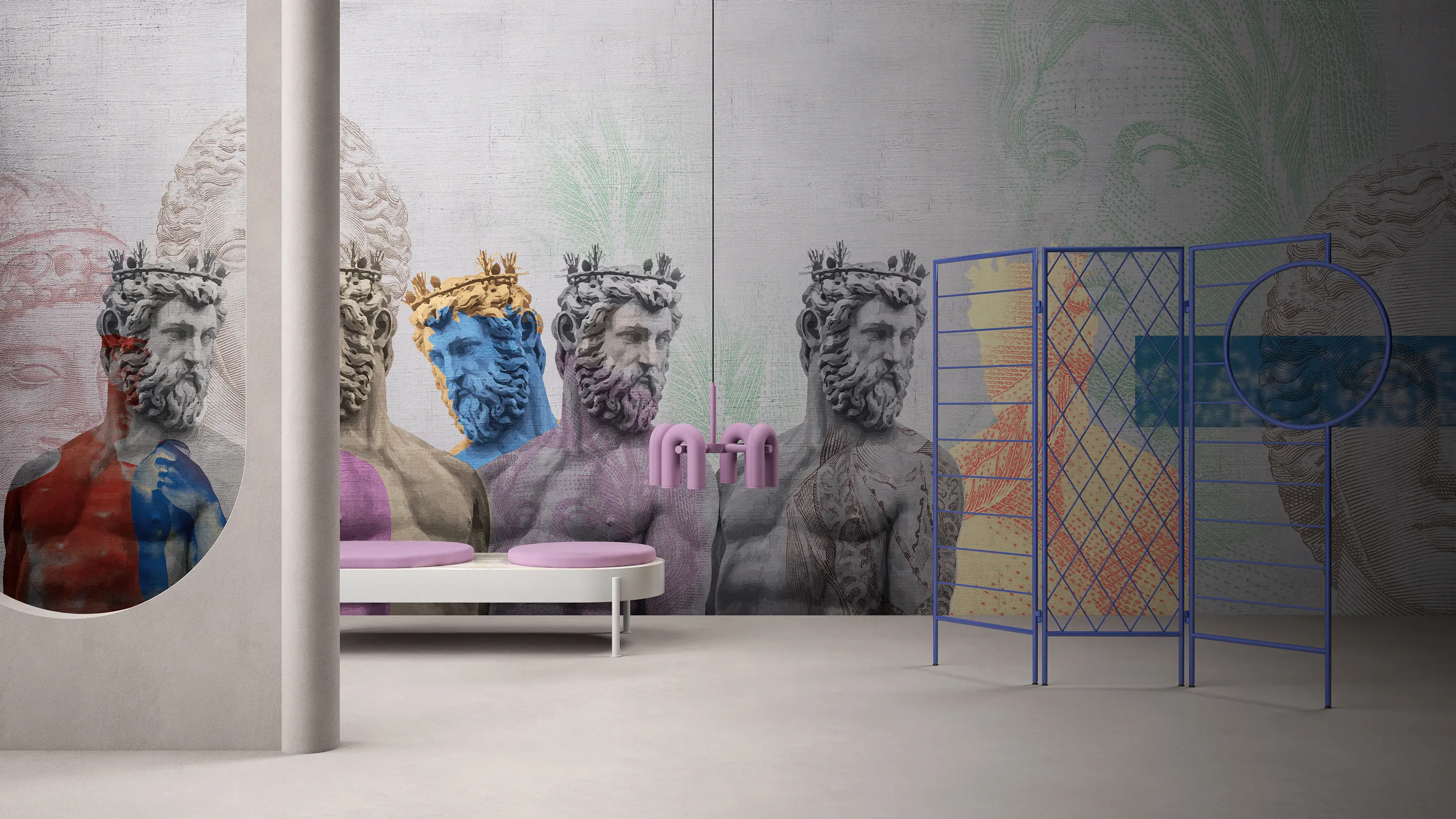 YO2 - Calculus | TF1.06.1 CR