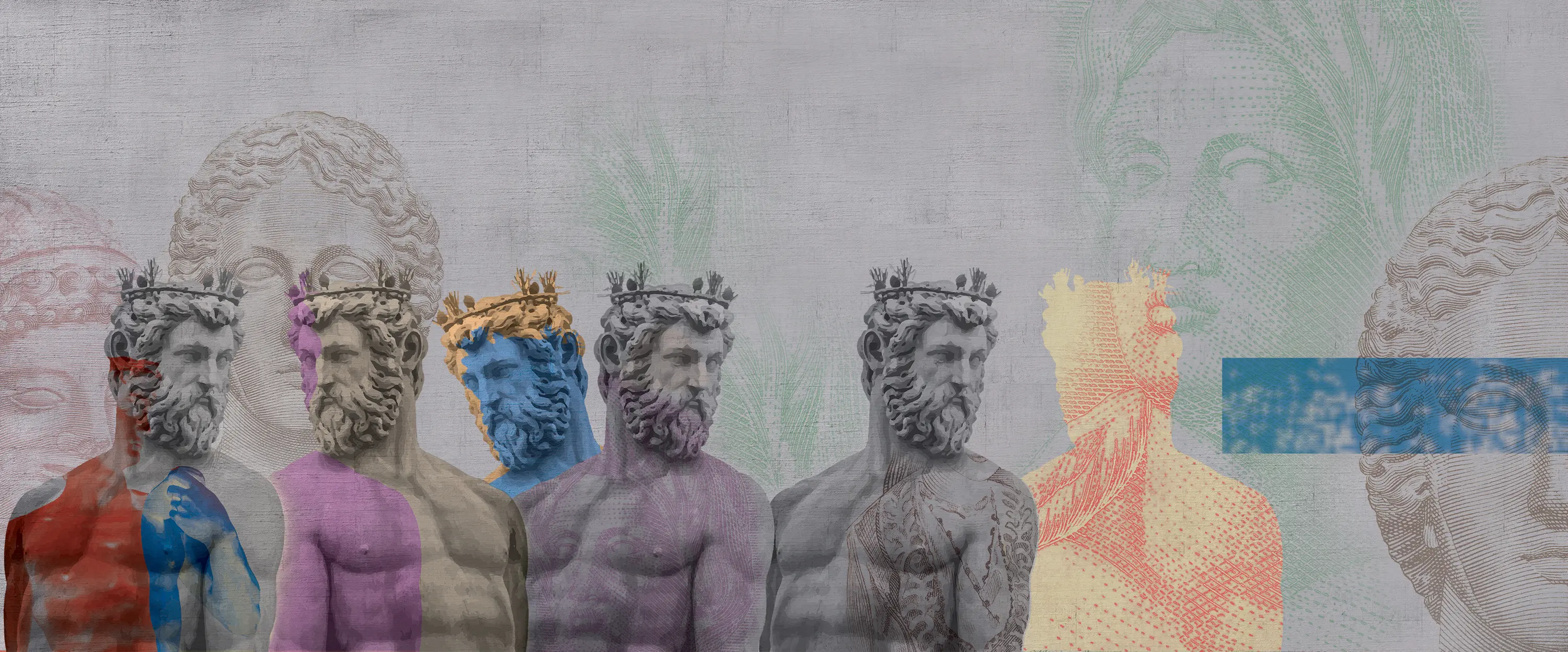 YO2 - Calculus | TF1.06.1 CR