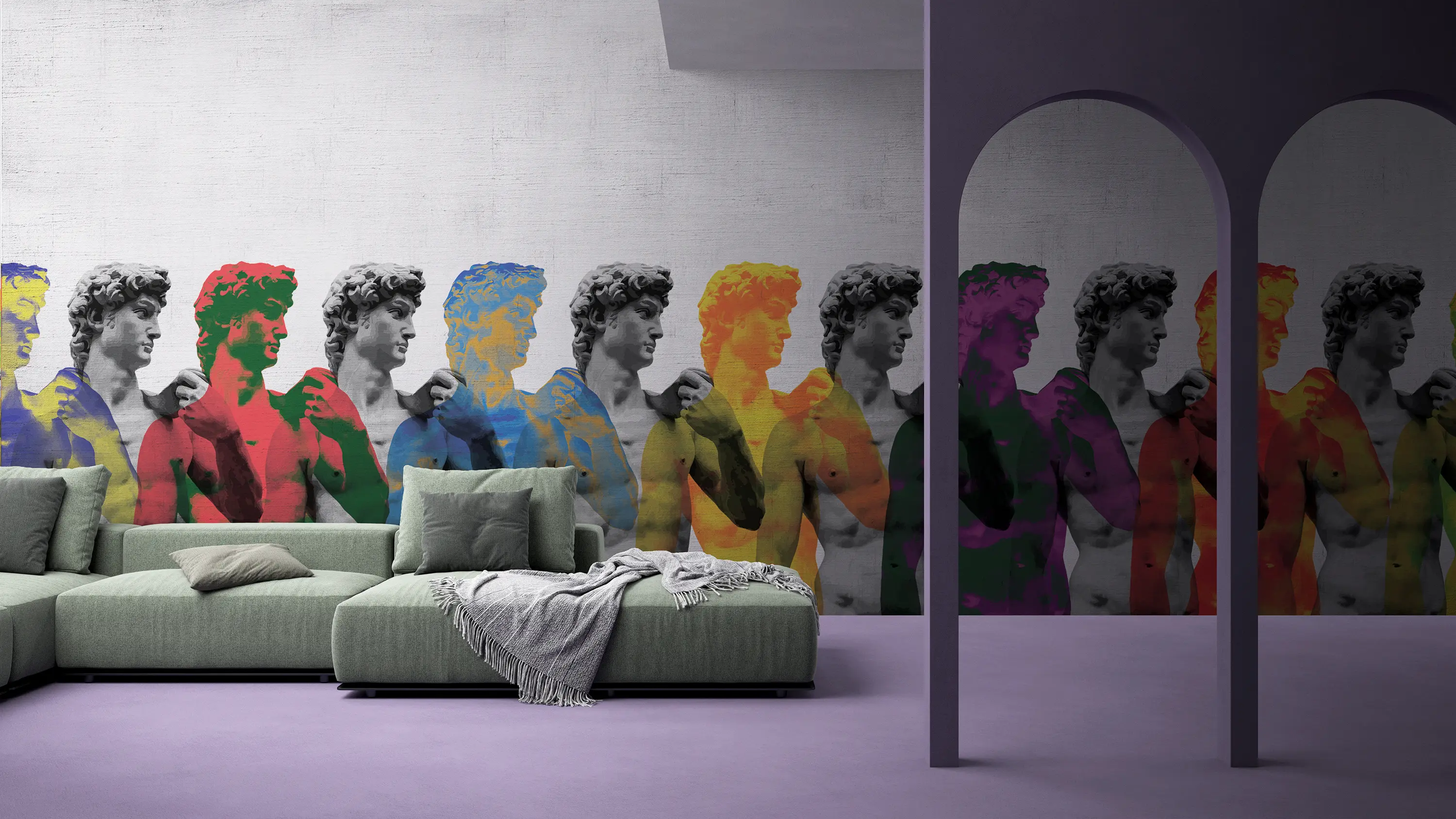 YO2 - Calculus | TF1.07.1 CR