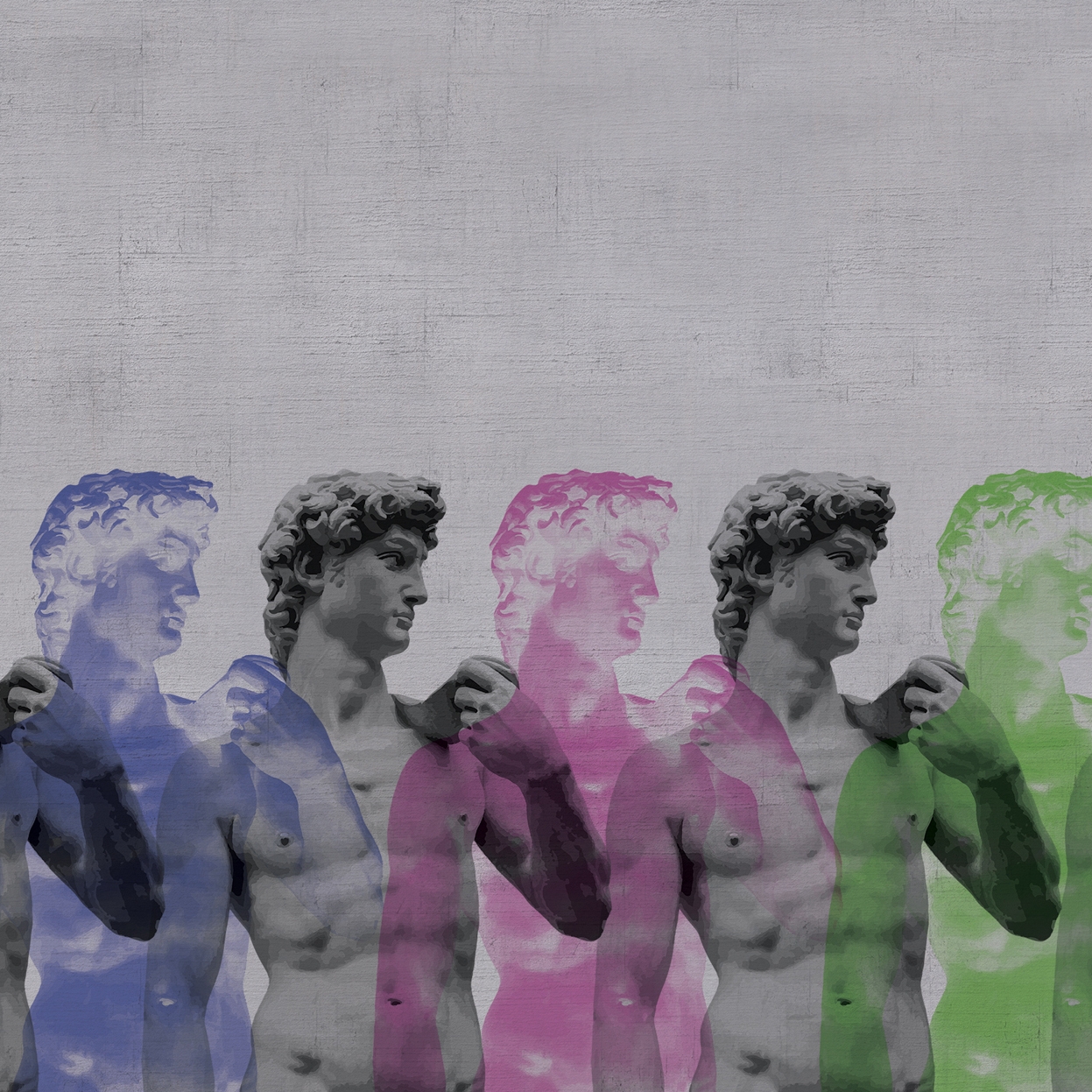 Calculus | TF1.07.2 CR