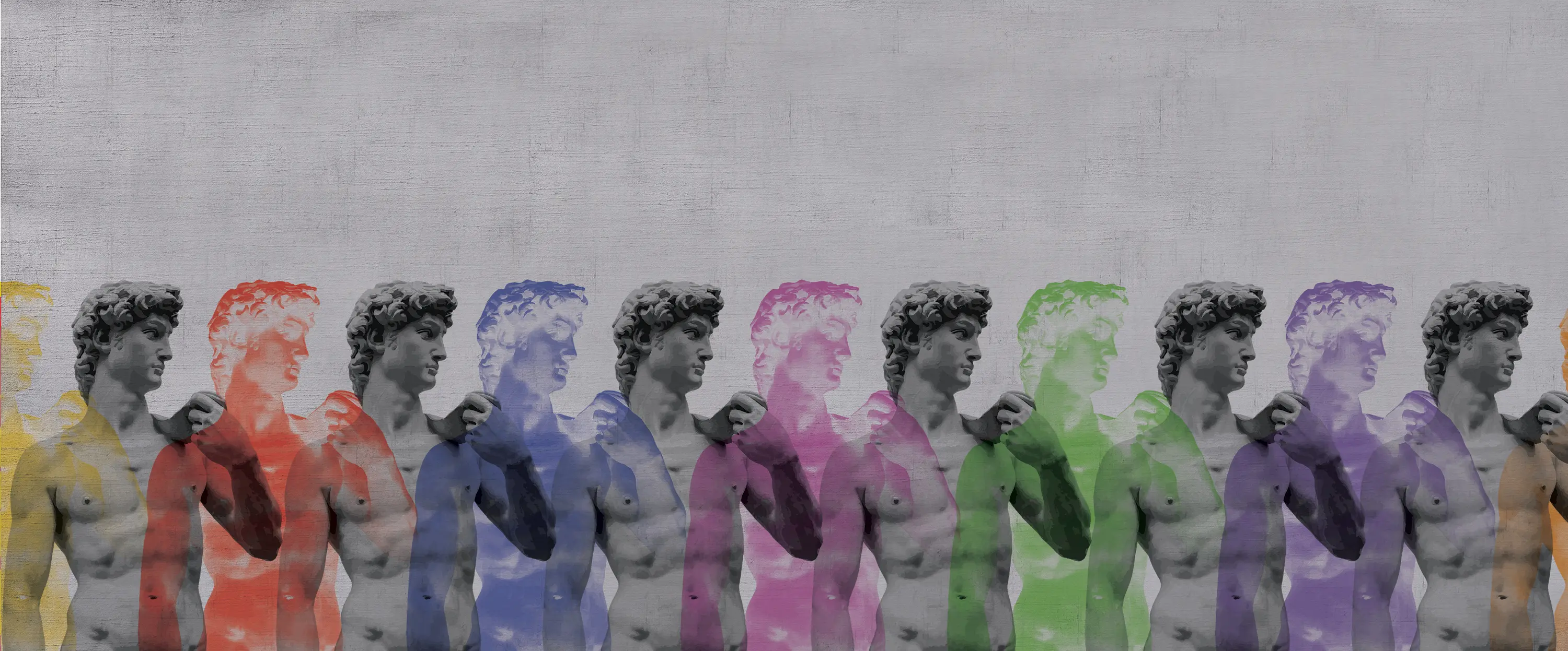 YO2 - Calculus | TF1.07.2 CR