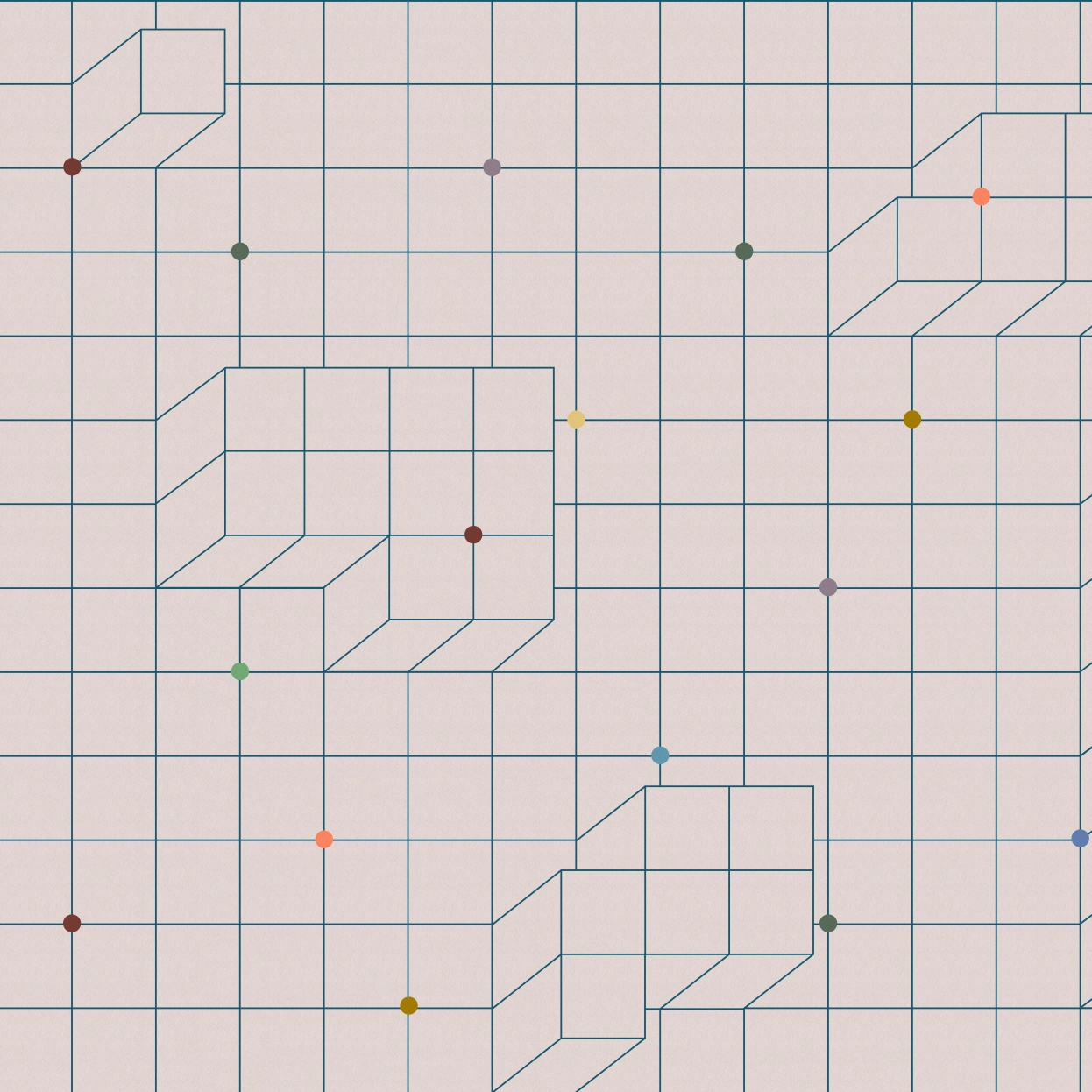 Anamorphia | AN1.01.2 GL