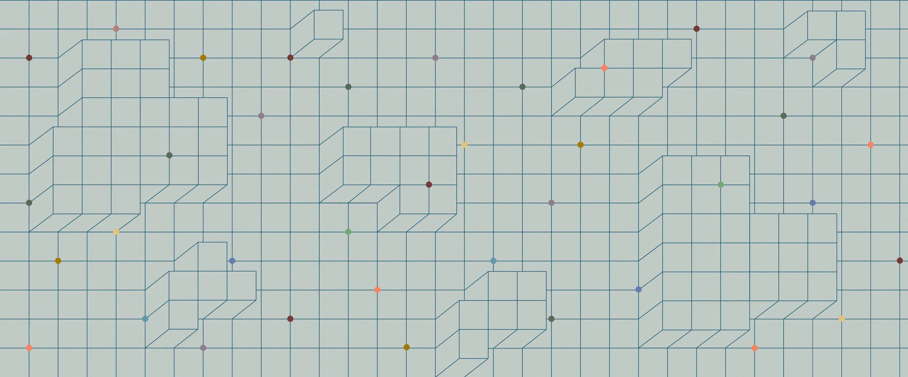 YO2 - Anamorphia | AN1.01.3 GL