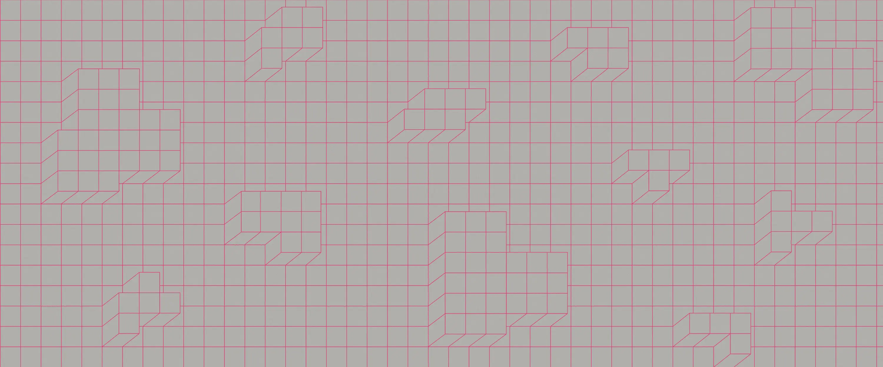 YO2 - Anamorphia | AN1.02.1 GL