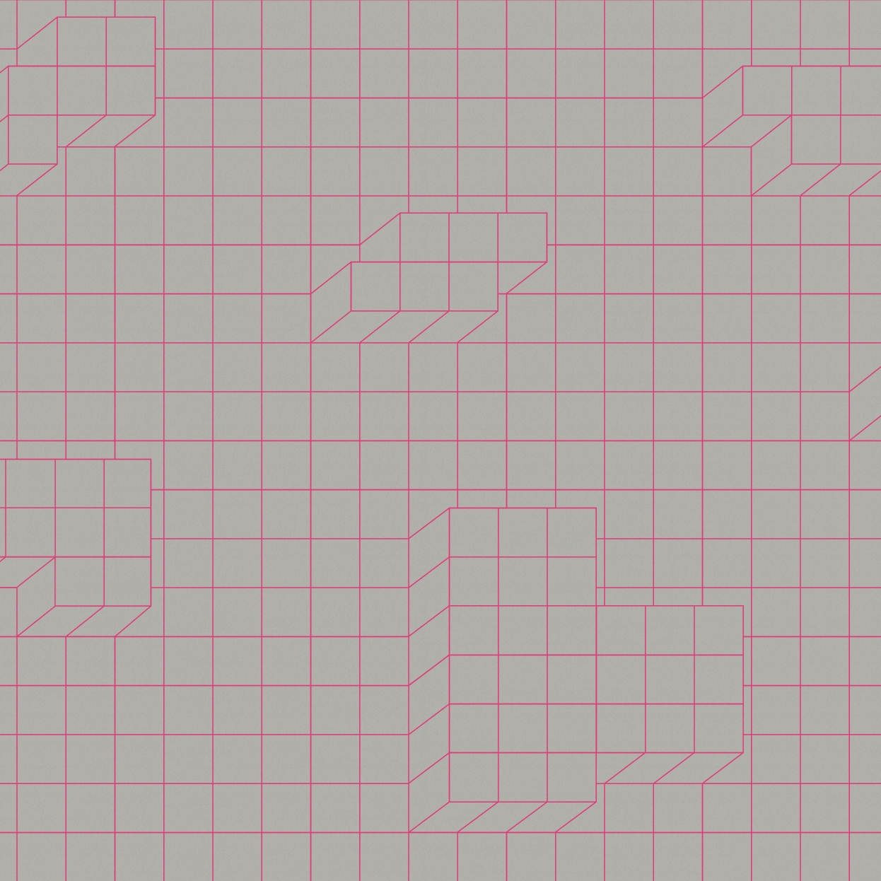 Mostrar el producto Anamorphia | AN1.02.1 GL del fabricante YO2