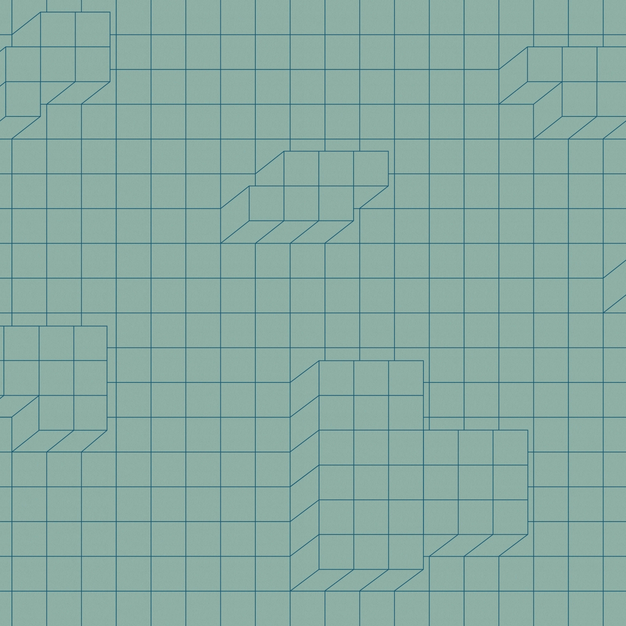 Anamorphia | AN1.02.2 GL