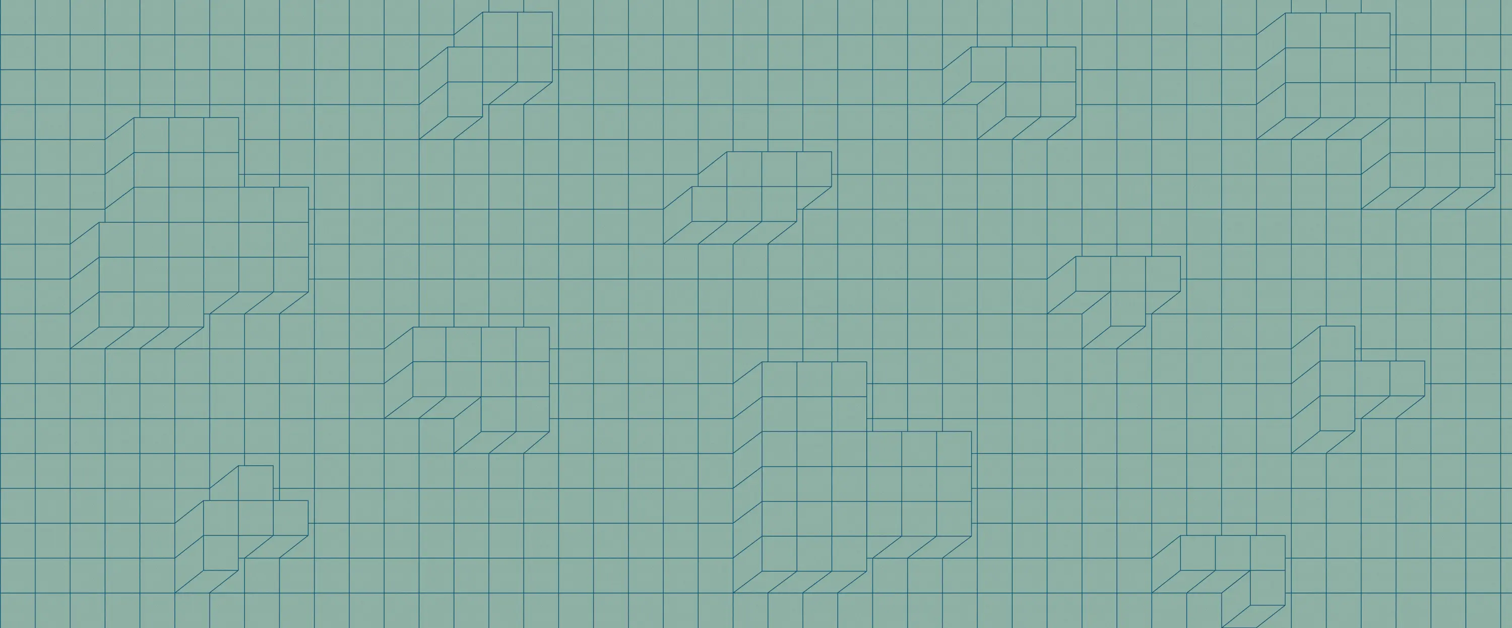 YO2 - Anamorphia | AN1.02.2 GL