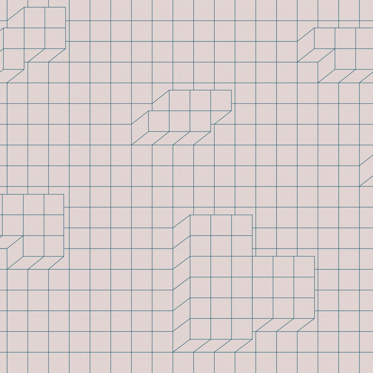 Anamorphia | AN1.02.3 GL