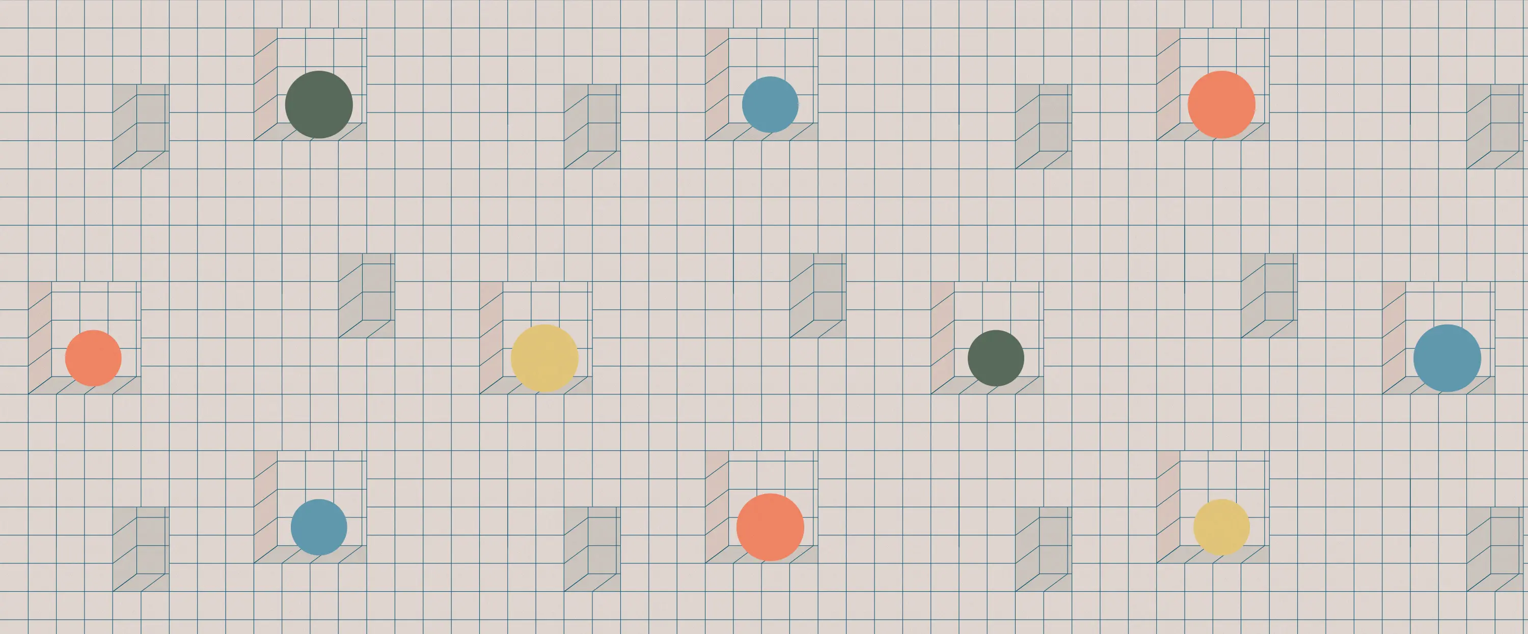 YO2 - Anamorphia | AN1.03.1 GL