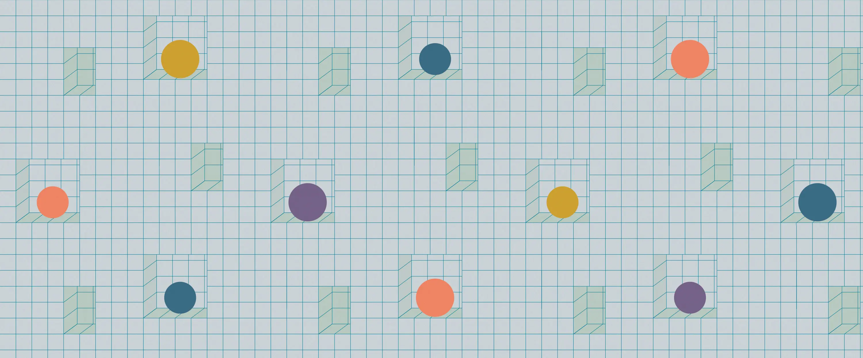 YO2 - Anamorphia | AN1.03.2 GL