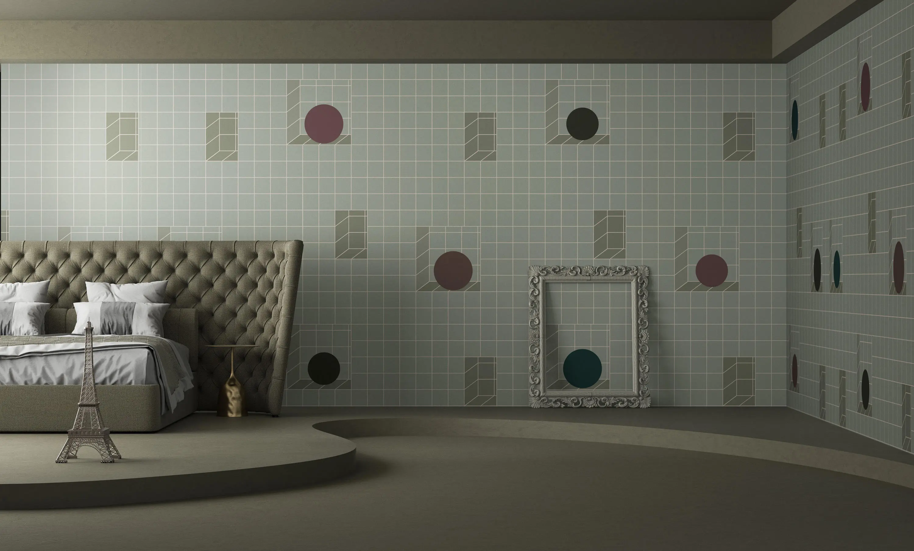 YO2 - Anamorphia | AN1.03.3 GL