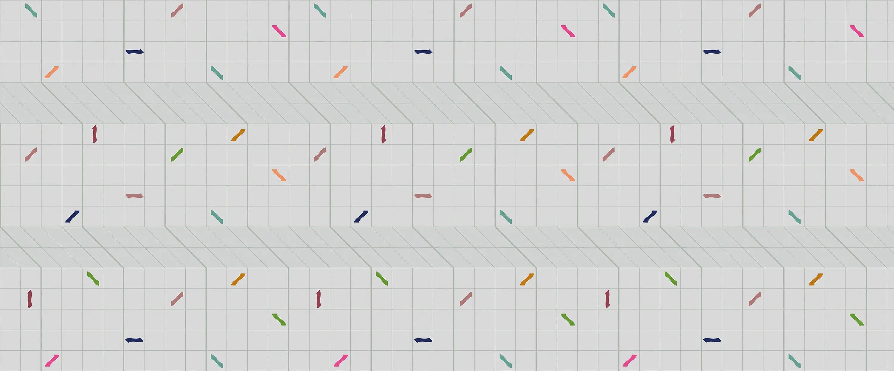 YO2 - Anamorphia | AN1.04.1 GL