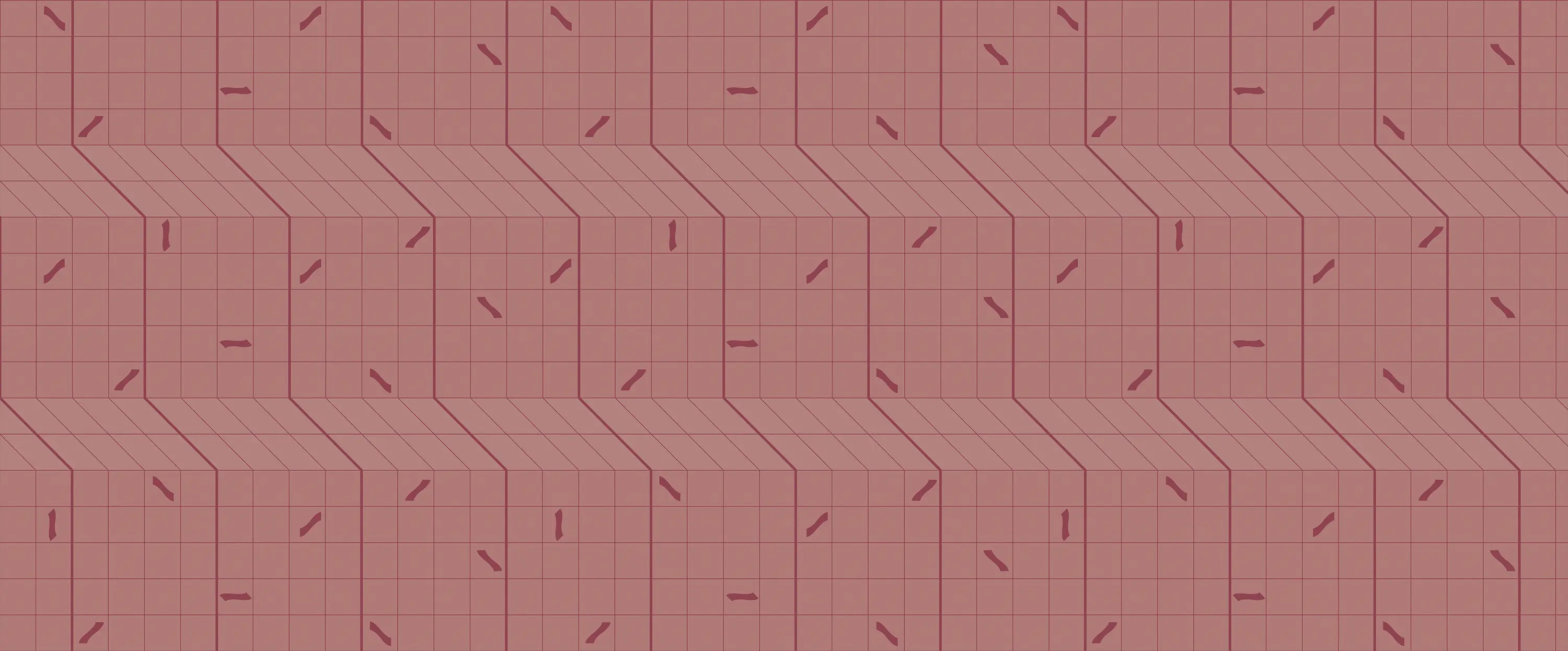 YO2 - Anamorphia | AN1.04.2 GL
