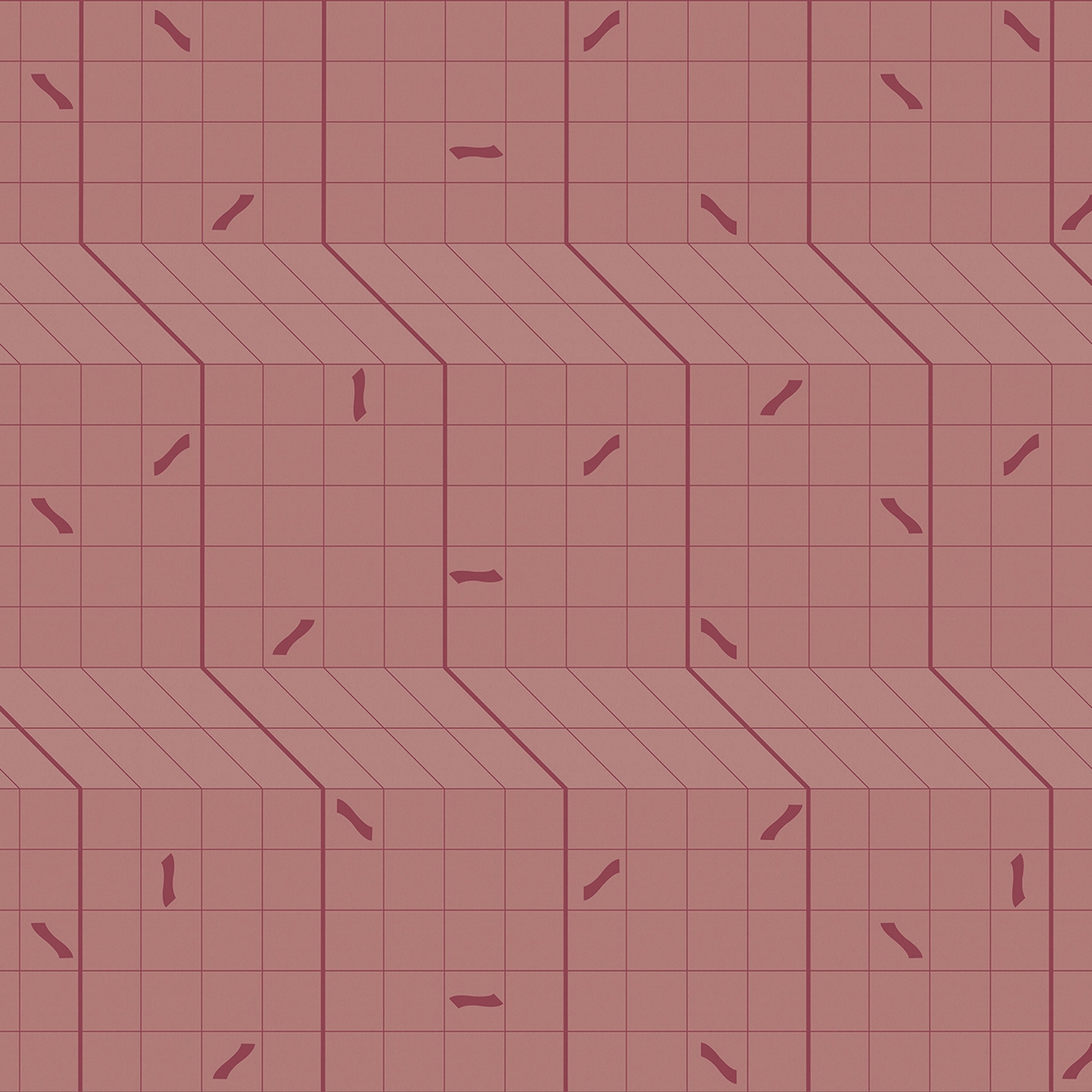 Anamorphia | AN1.04.2 GL