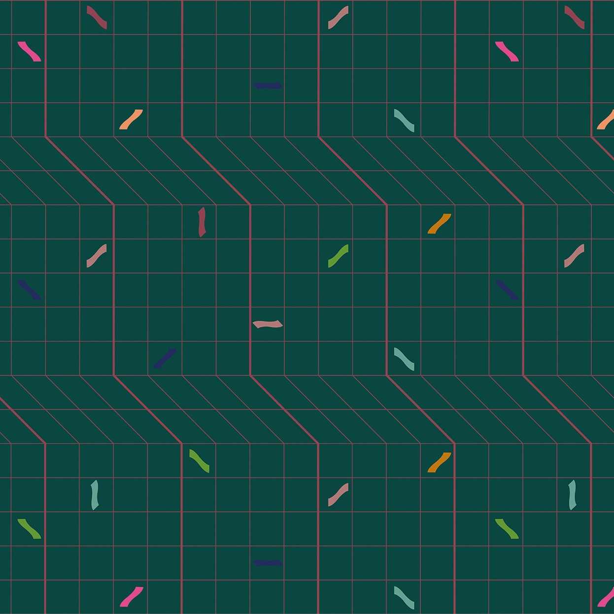 Anamorphia | AN1.04.3 GL