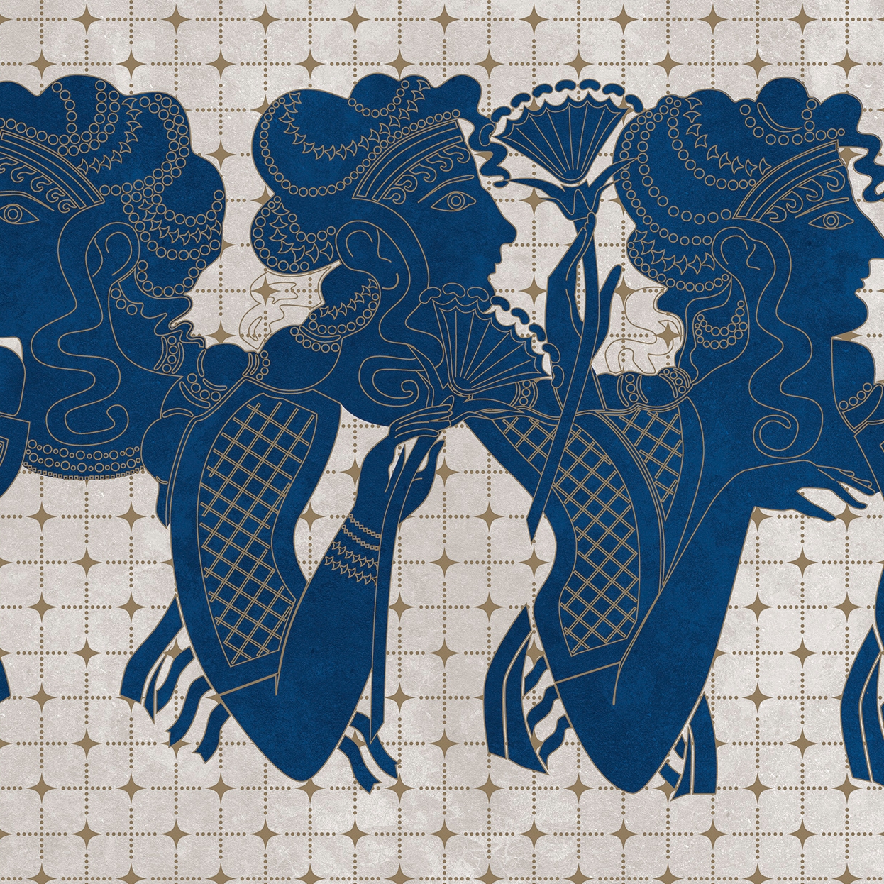 Produkt Antiquity | AQ1.01.2 FF des Herstellers YO2 anzeigen