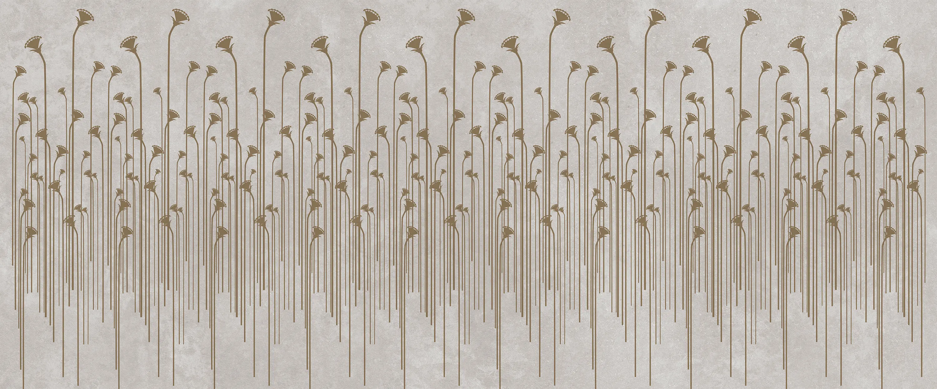 YO2 - Antiquity | AQ1.02.3 FF