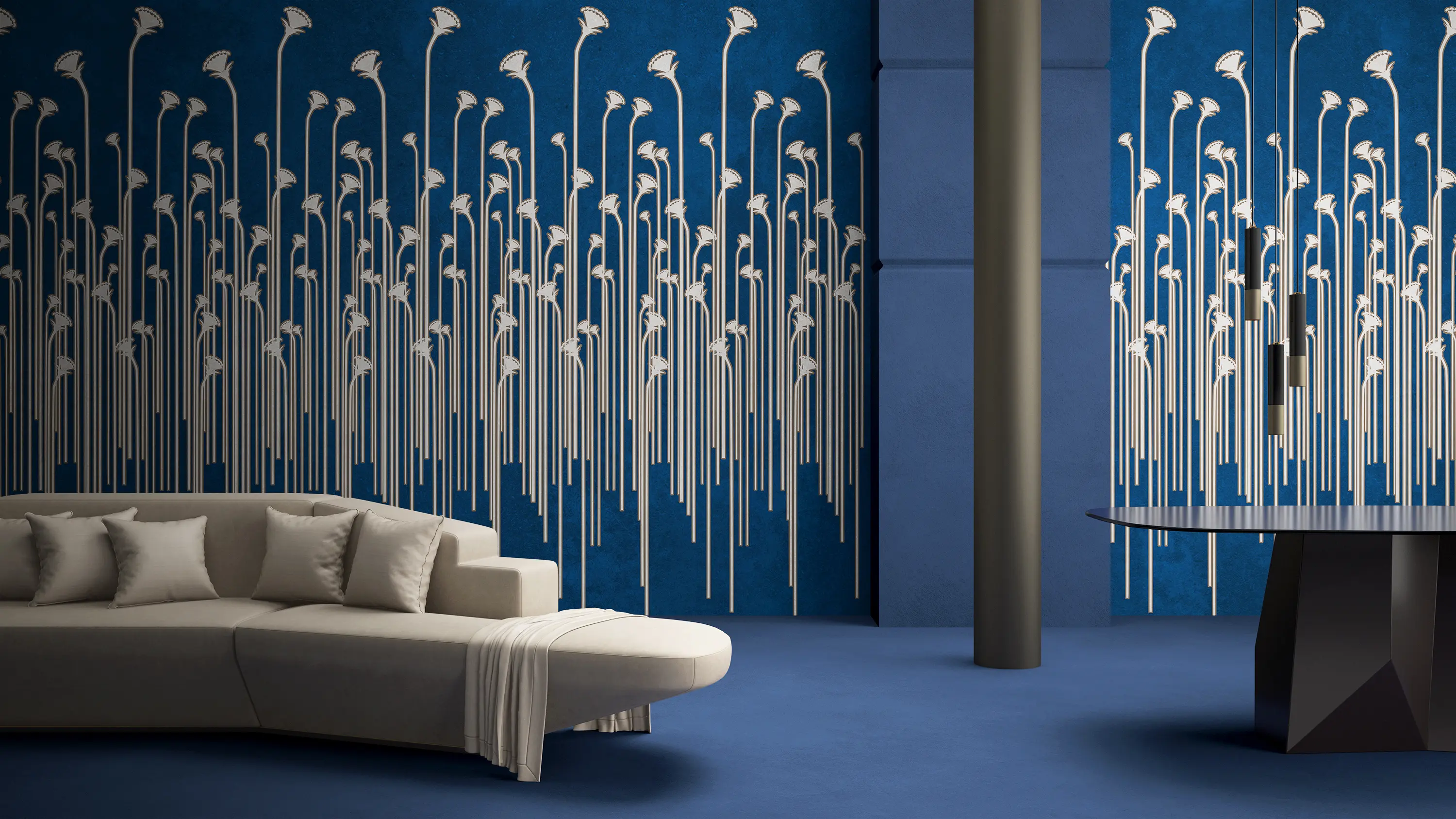 YO2 - Antiquity | AQ1.02.3 FF