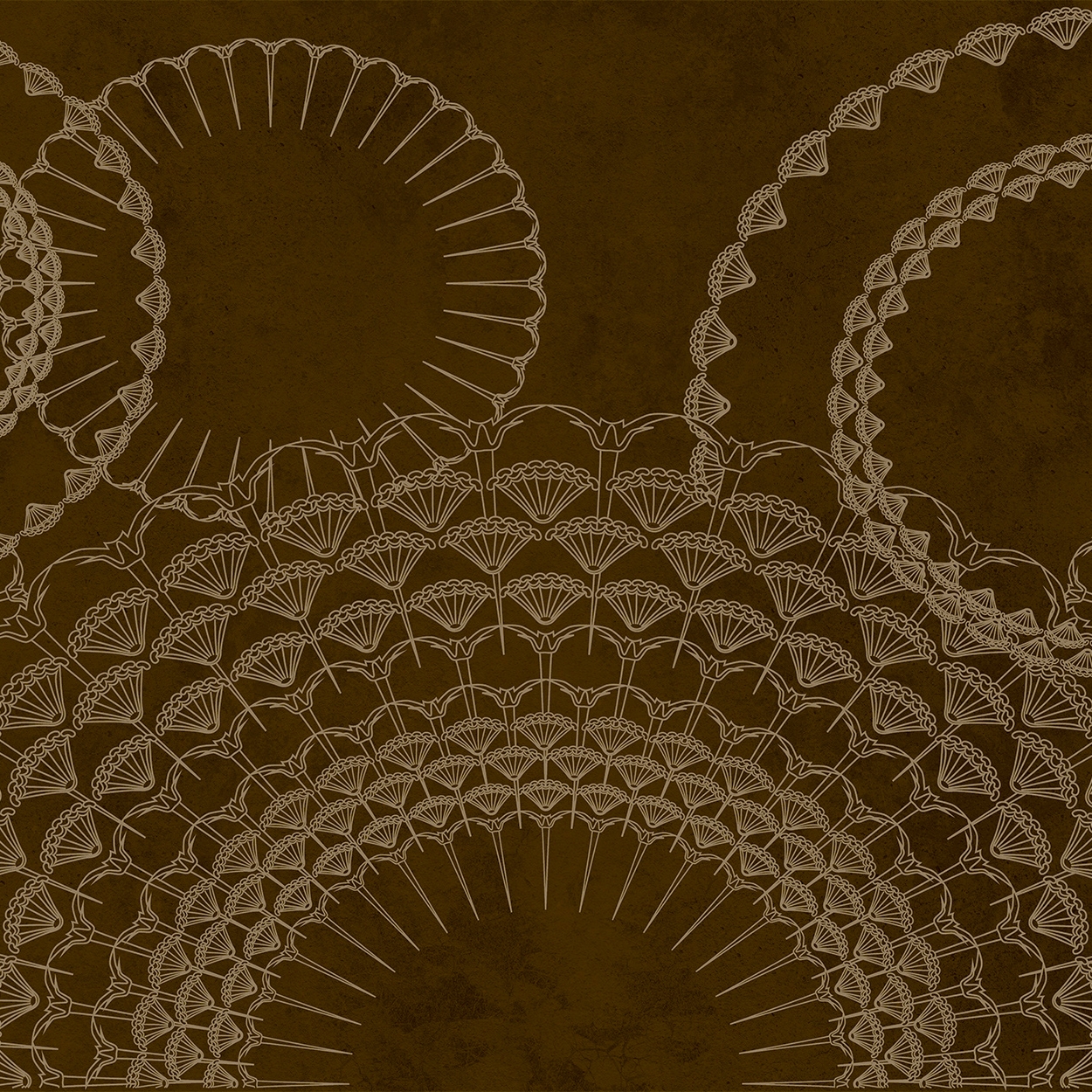 Mostrar el producto Antiquity | AQ1.03.1 FF del fabricante YO2