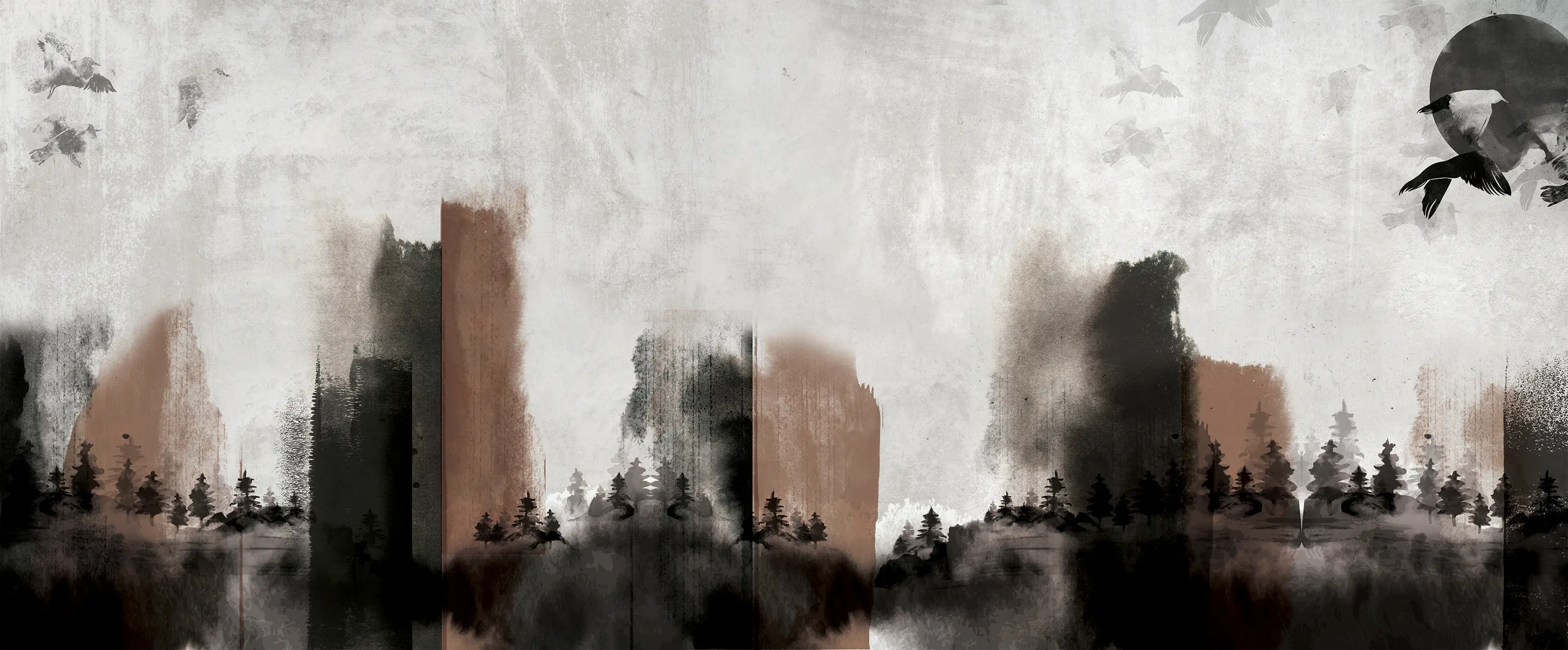 YO2 - Affection | ST1.05.2 GL