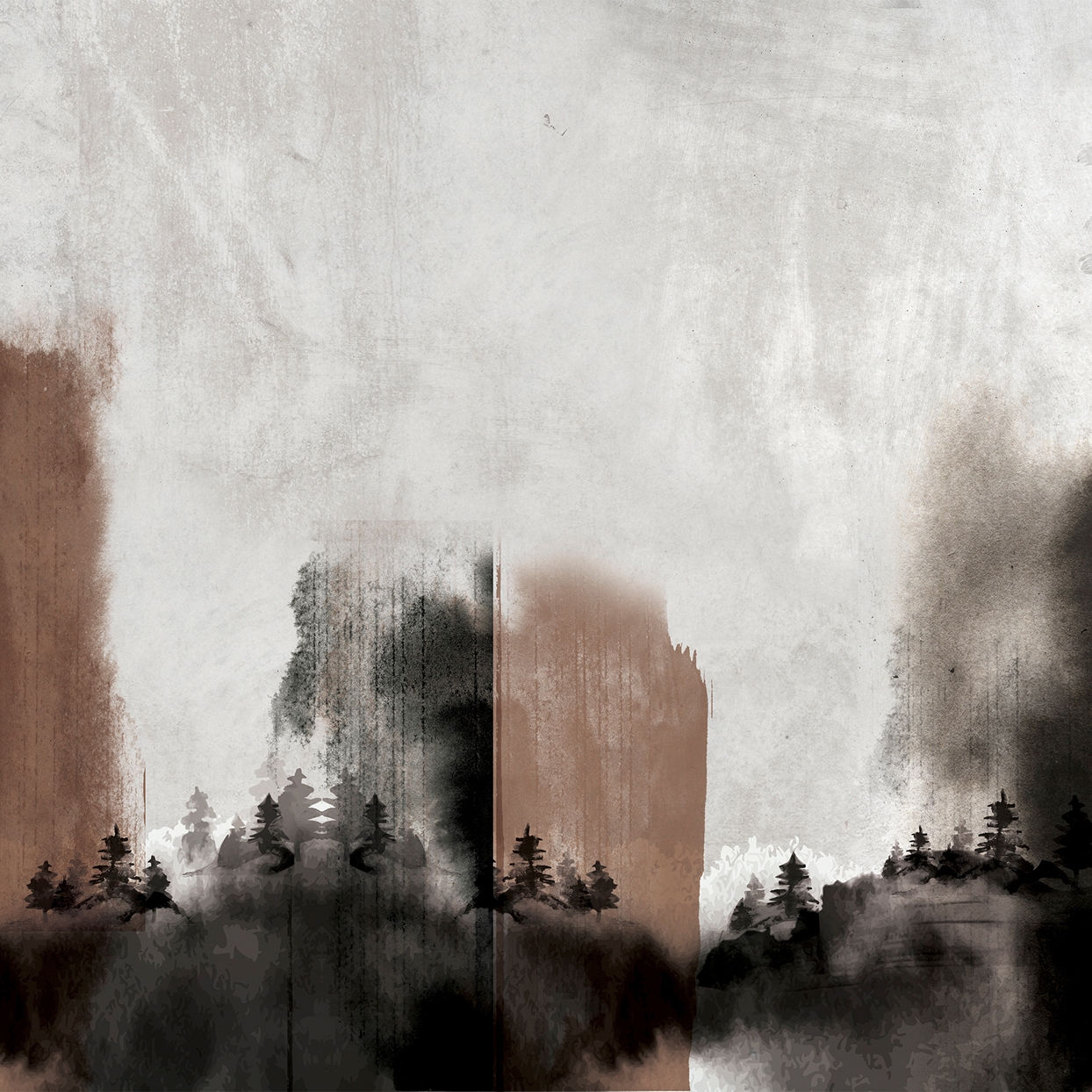 Affection | ST1.05.2 GL