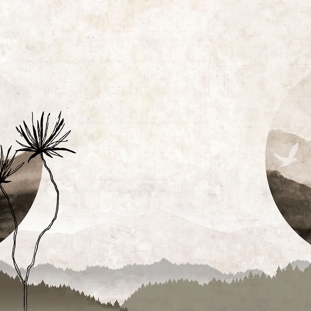 Mostrar el producto Affection | ST1.06.1 GL del fabricante YO2