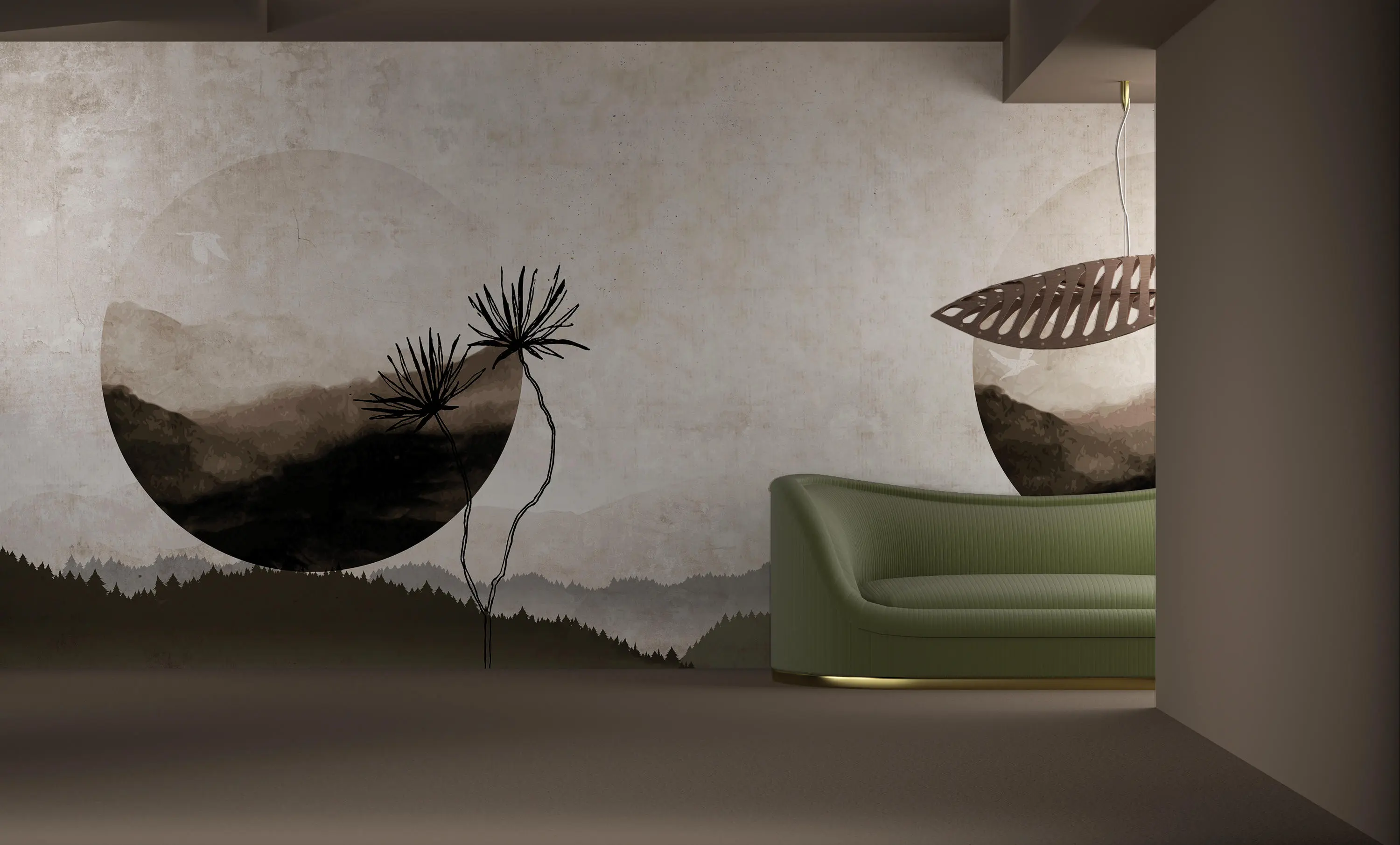 YO2 - Affection | ST1.06.2 GL