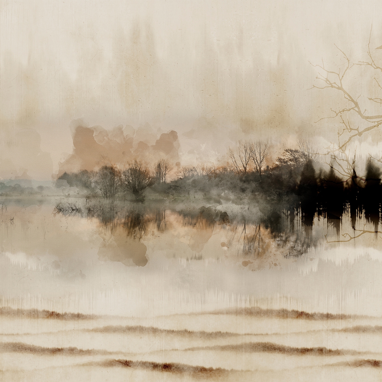 Mostrar el producto Affection | ST1.08.1 GL del fabricante YO2