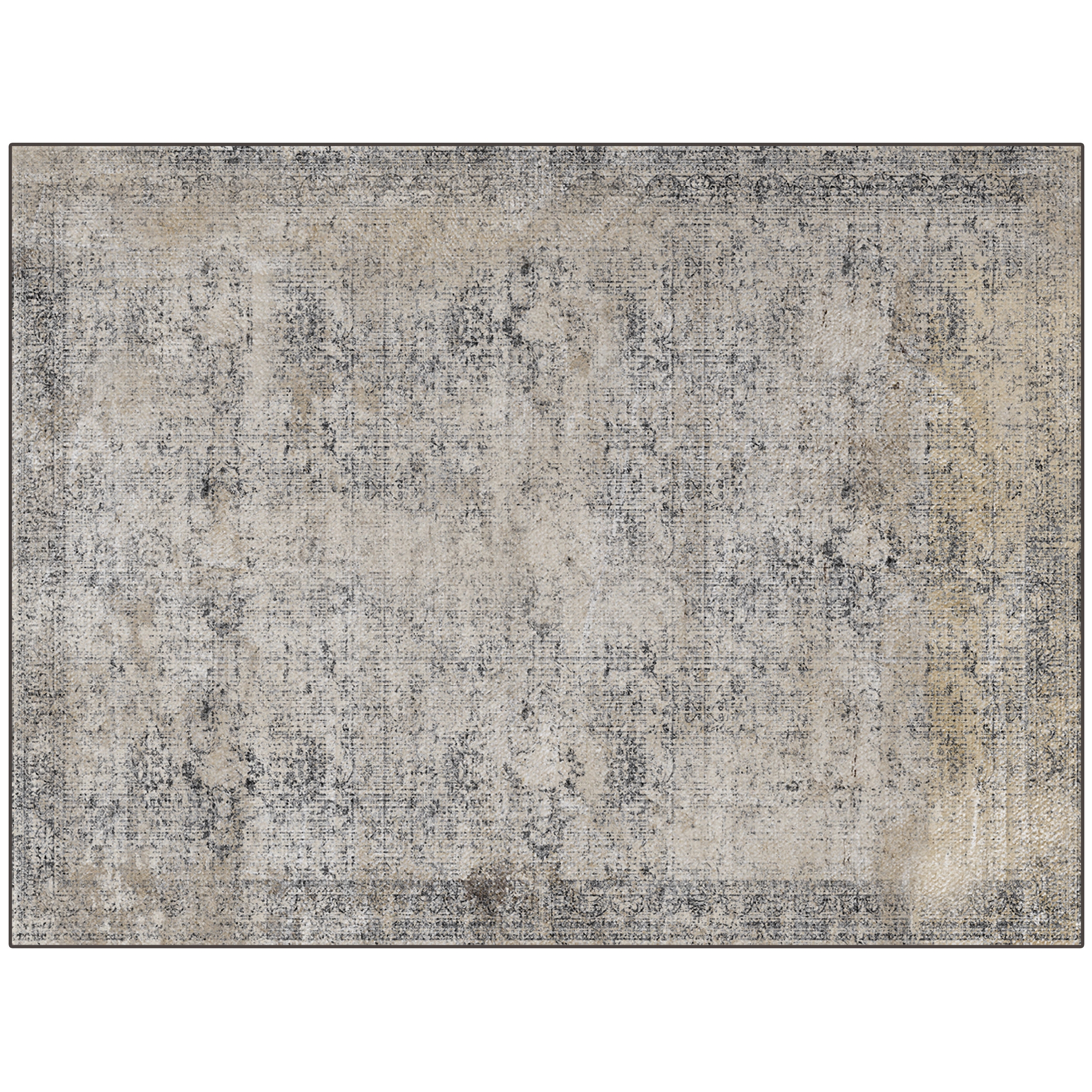 Mostrar el producto Antique Terms | AT3.01.1 | 200 x 300 cm del fabricante YO2