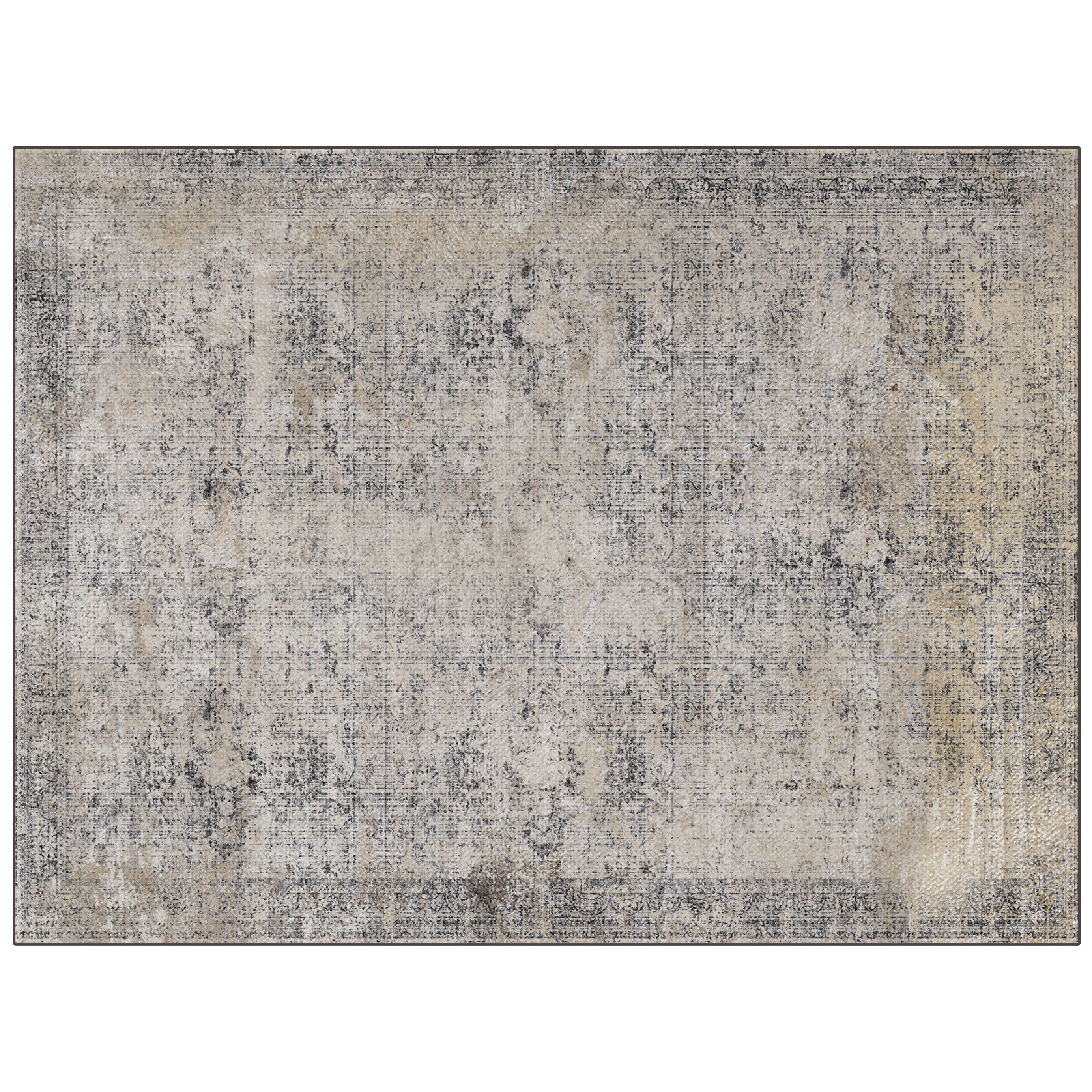 Mostrar el producto Antique Terms | AT3.01.1 | 400 x 300 cm del fabricante YO2